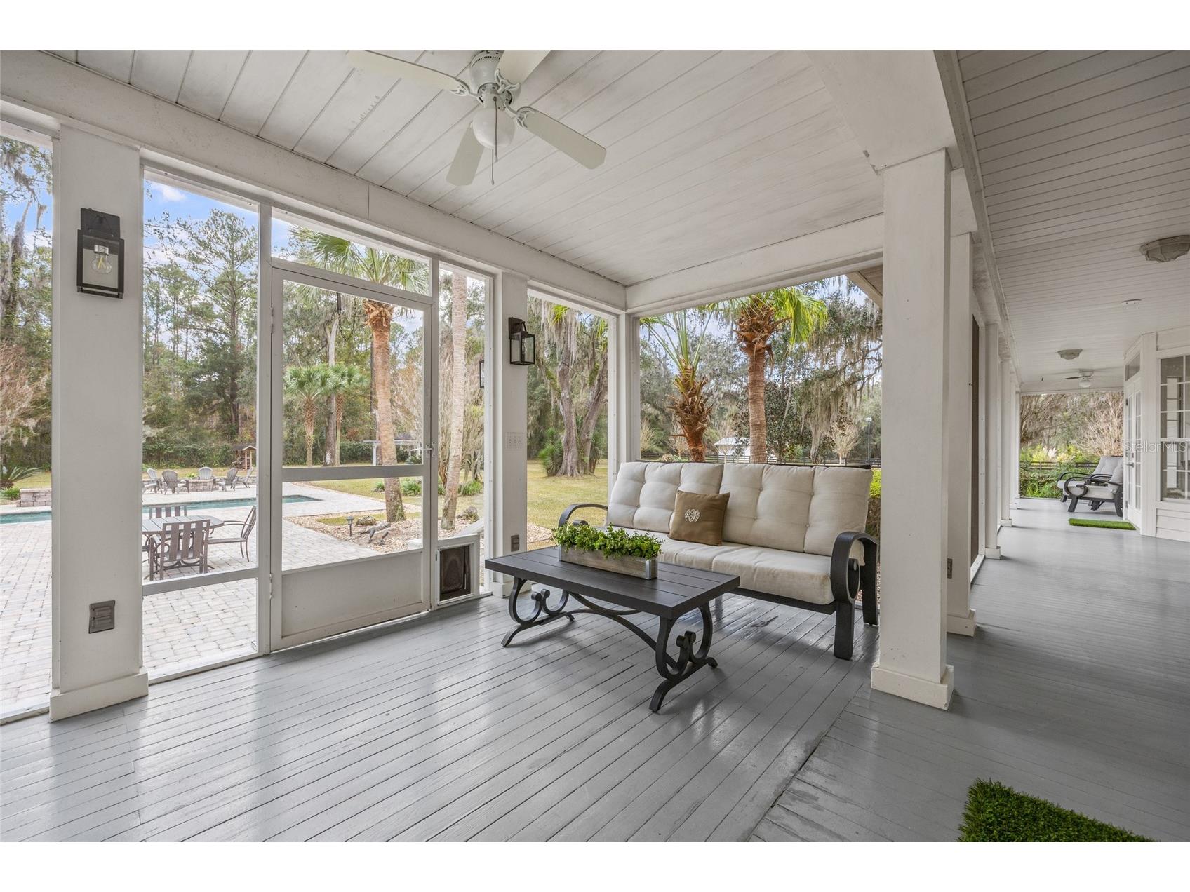 12003 NW 112th Avenue Alachua FL 32615 GC536468 image63