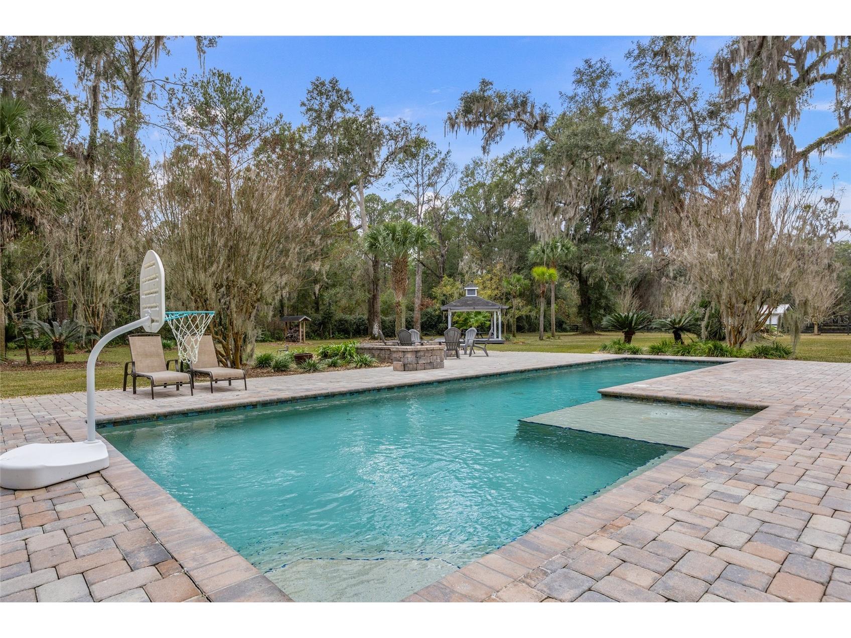 12003 NW 112th Avenue Alachua FL 32615 GC536468 image64