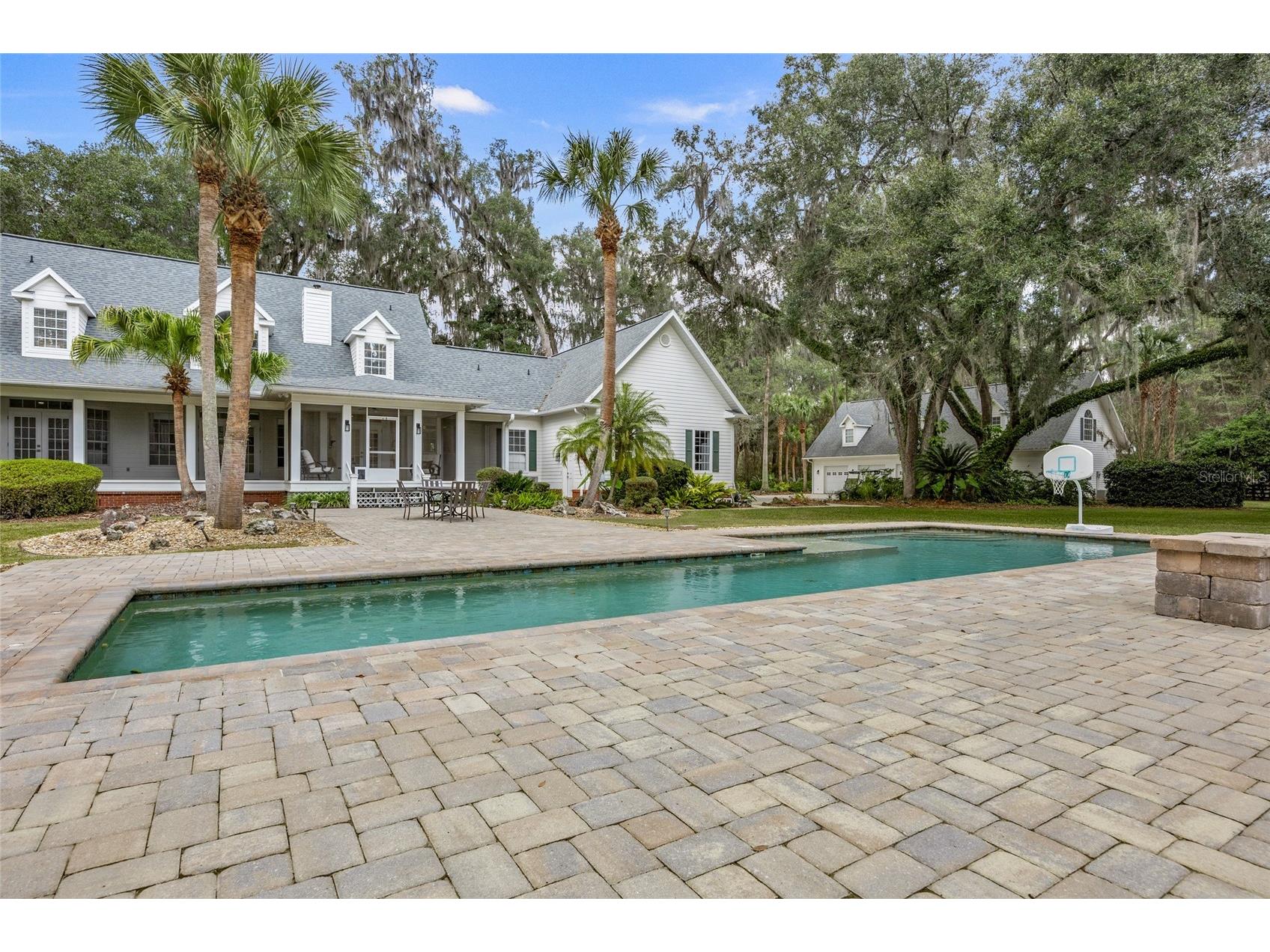 12003 NW 112th Avenue Alachua FL 32615 GC536468 image65