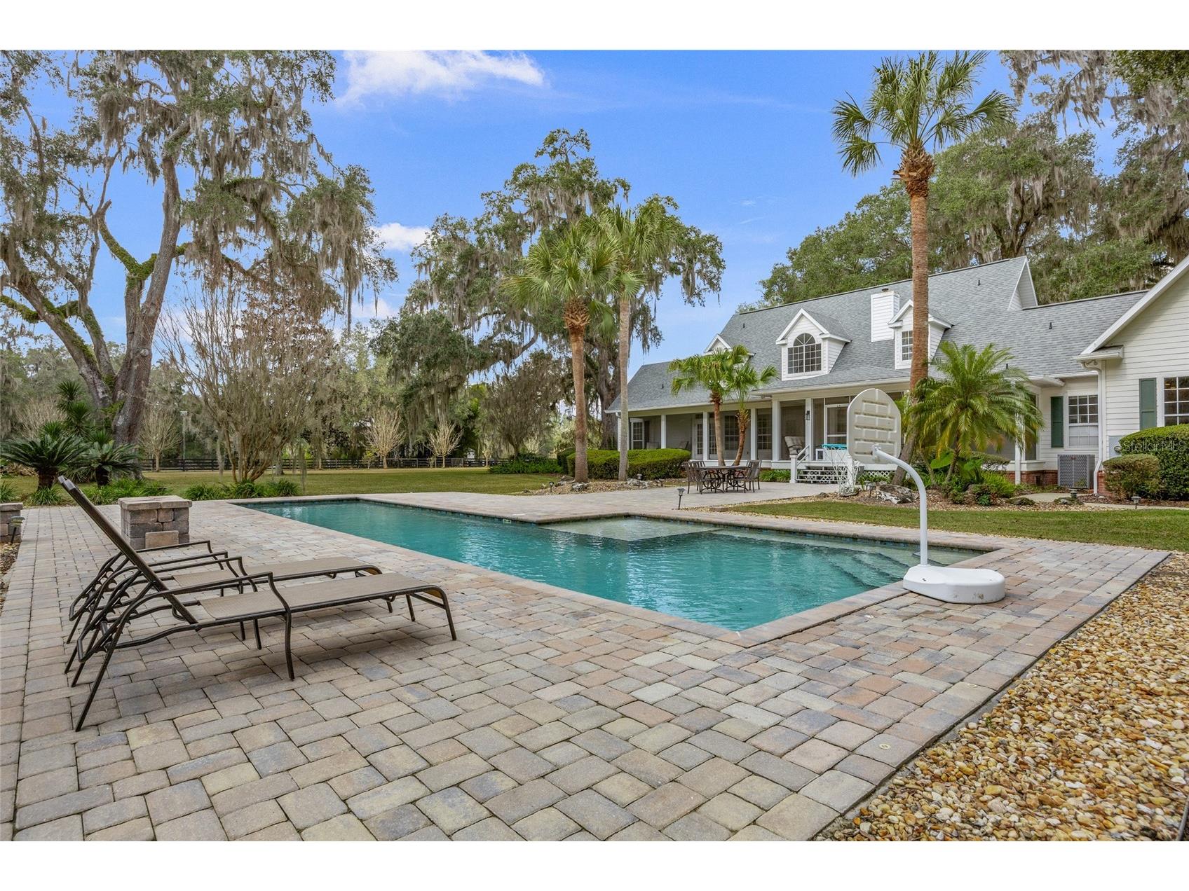 12003 NW 112th Avenue Alachua FL 32615 GC536468 image66