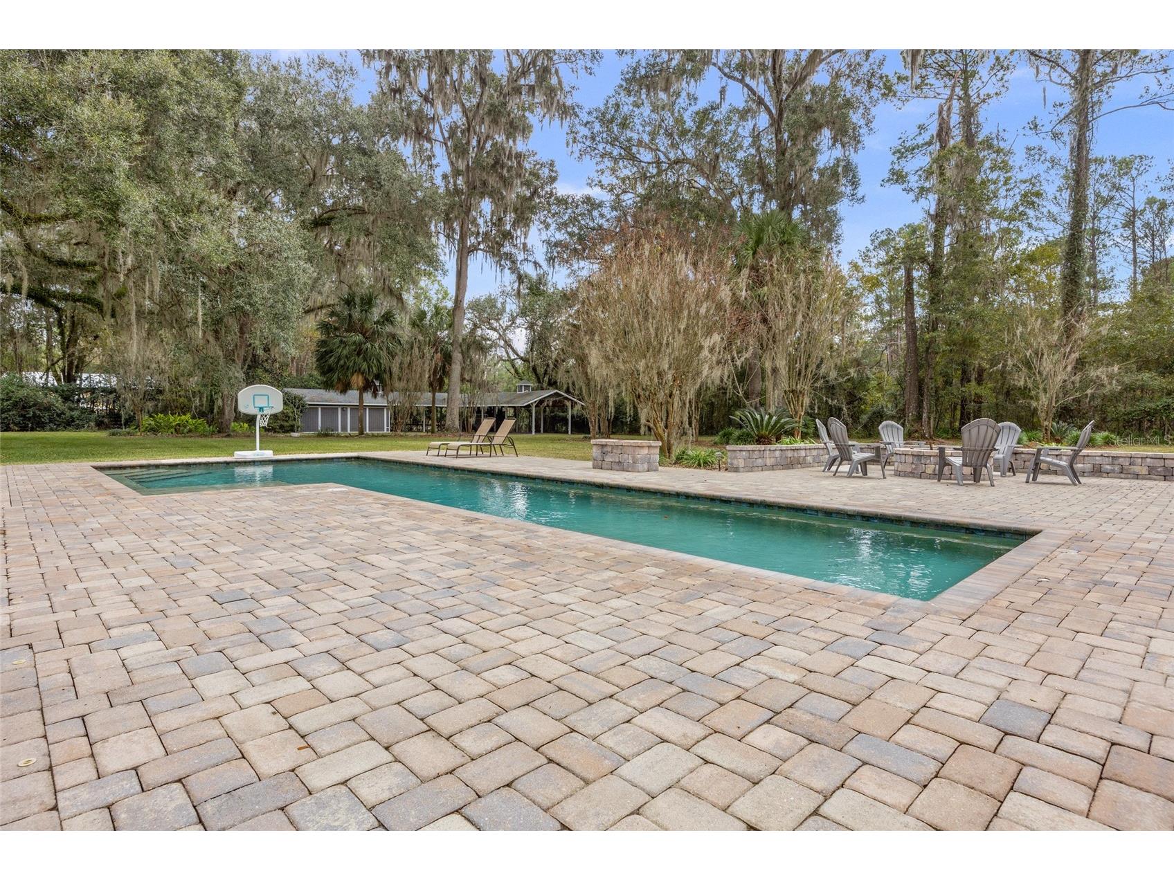 12003 NW 112th Avenue Alachua FL 32615 GC536468 image67
