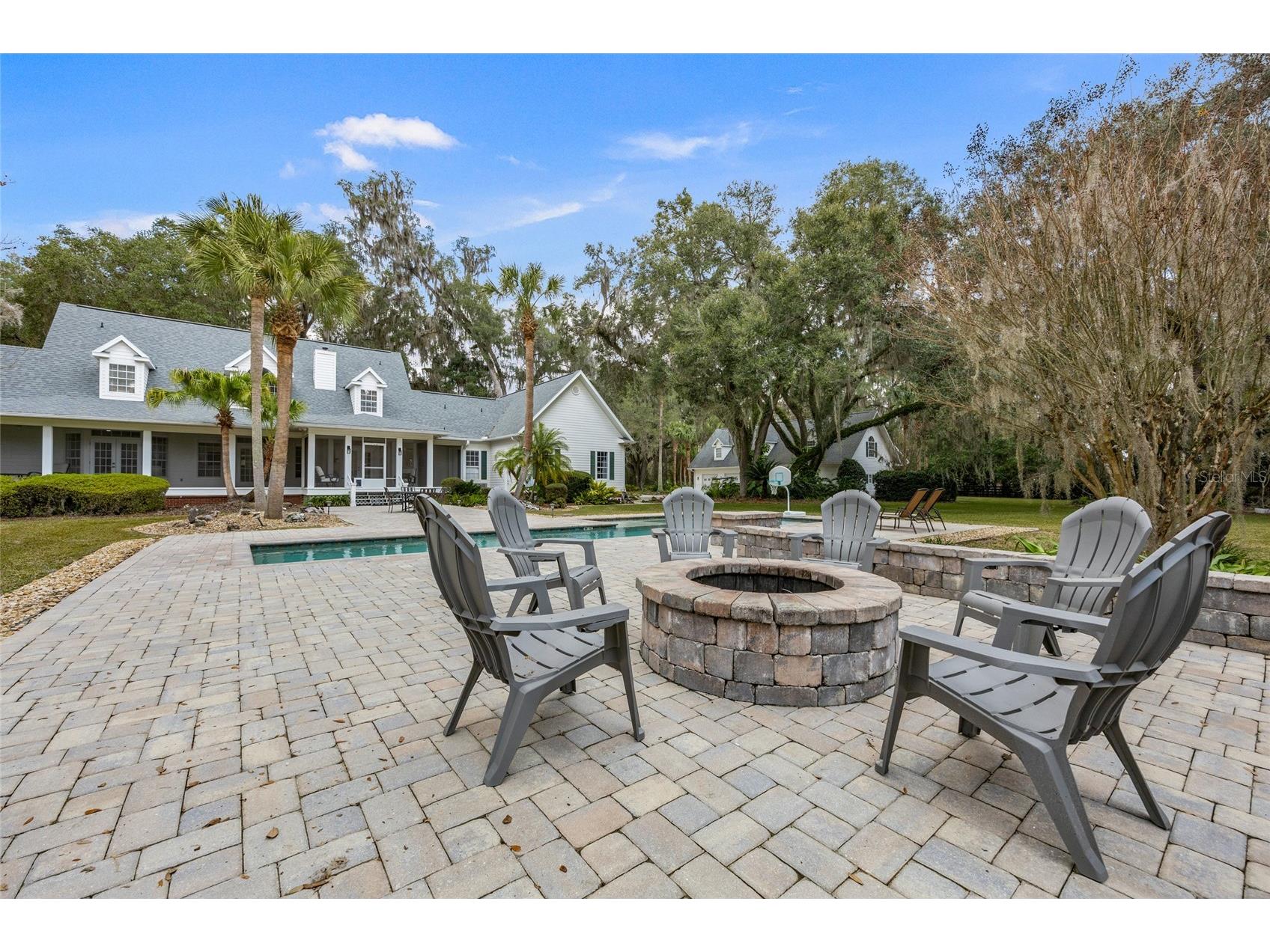 12003 NW 112th Avenue Alachua FL 32615 GC536468 image68