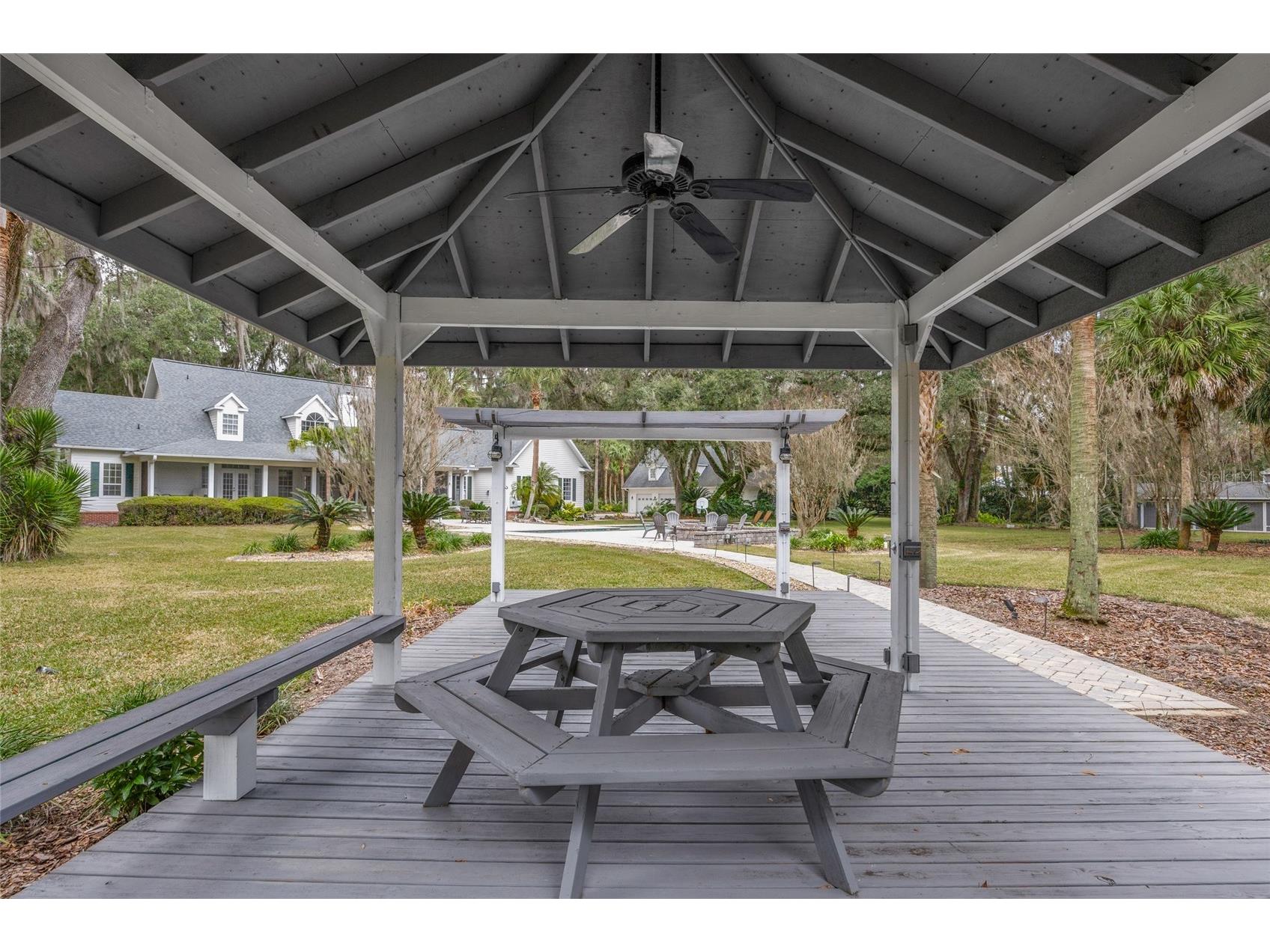 12003 NW 112th Avenue Alachua FL 32615 GC536468 image69