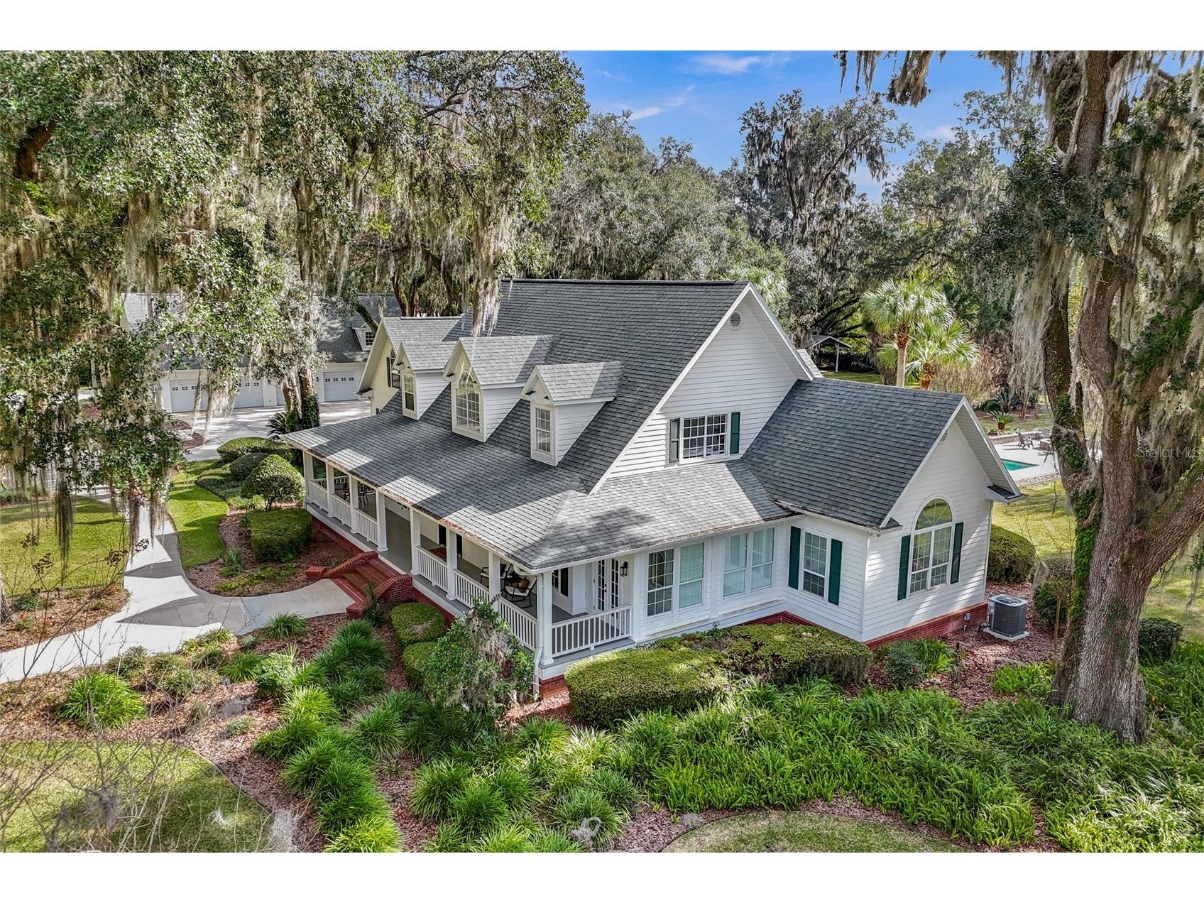 12003 NW 112th Avenue Alachua FL 32615 GC536468 image7