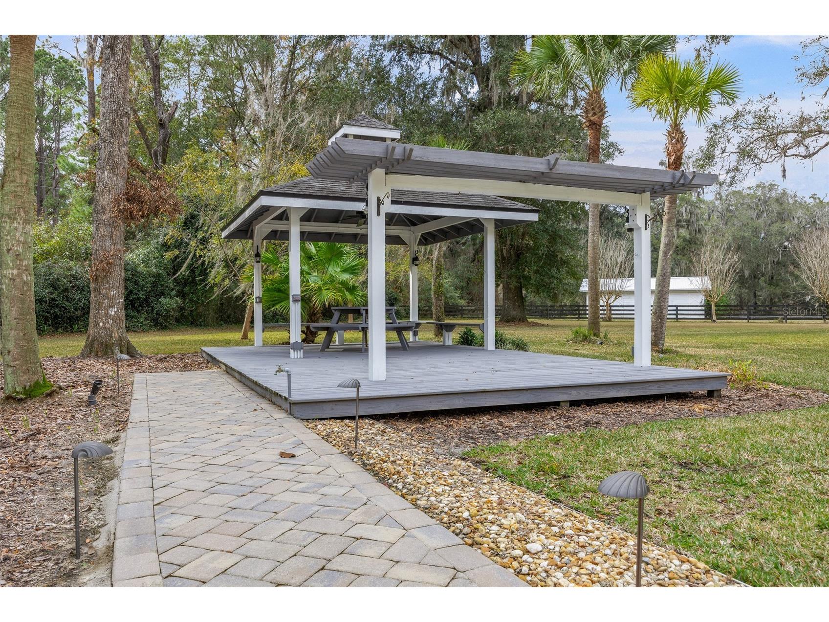 12003 NW 112th Avenue Alachua FL 32615 GC536468 image70