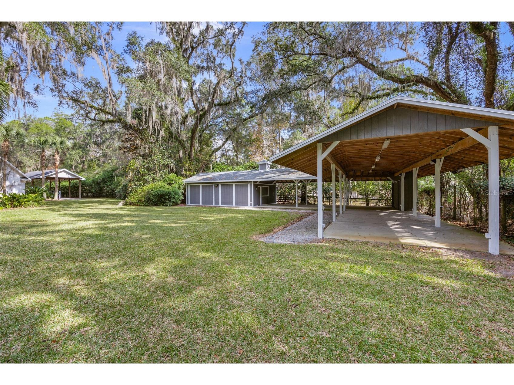 12003 NW 112th Avenue Alachua FL 32615 GC536468 image71