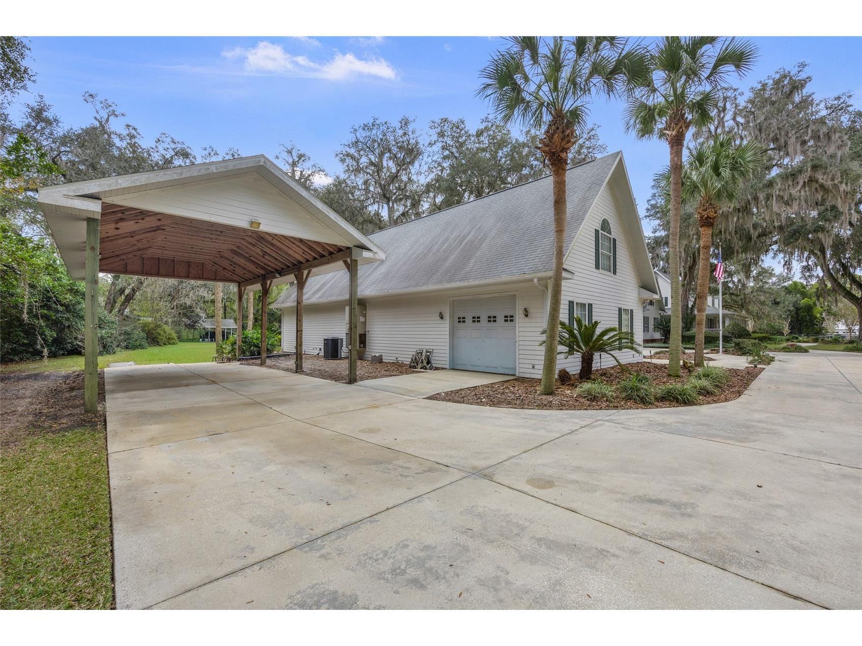 12003 NW 112th Avenue Alachua FL 32615 GC536468 image72