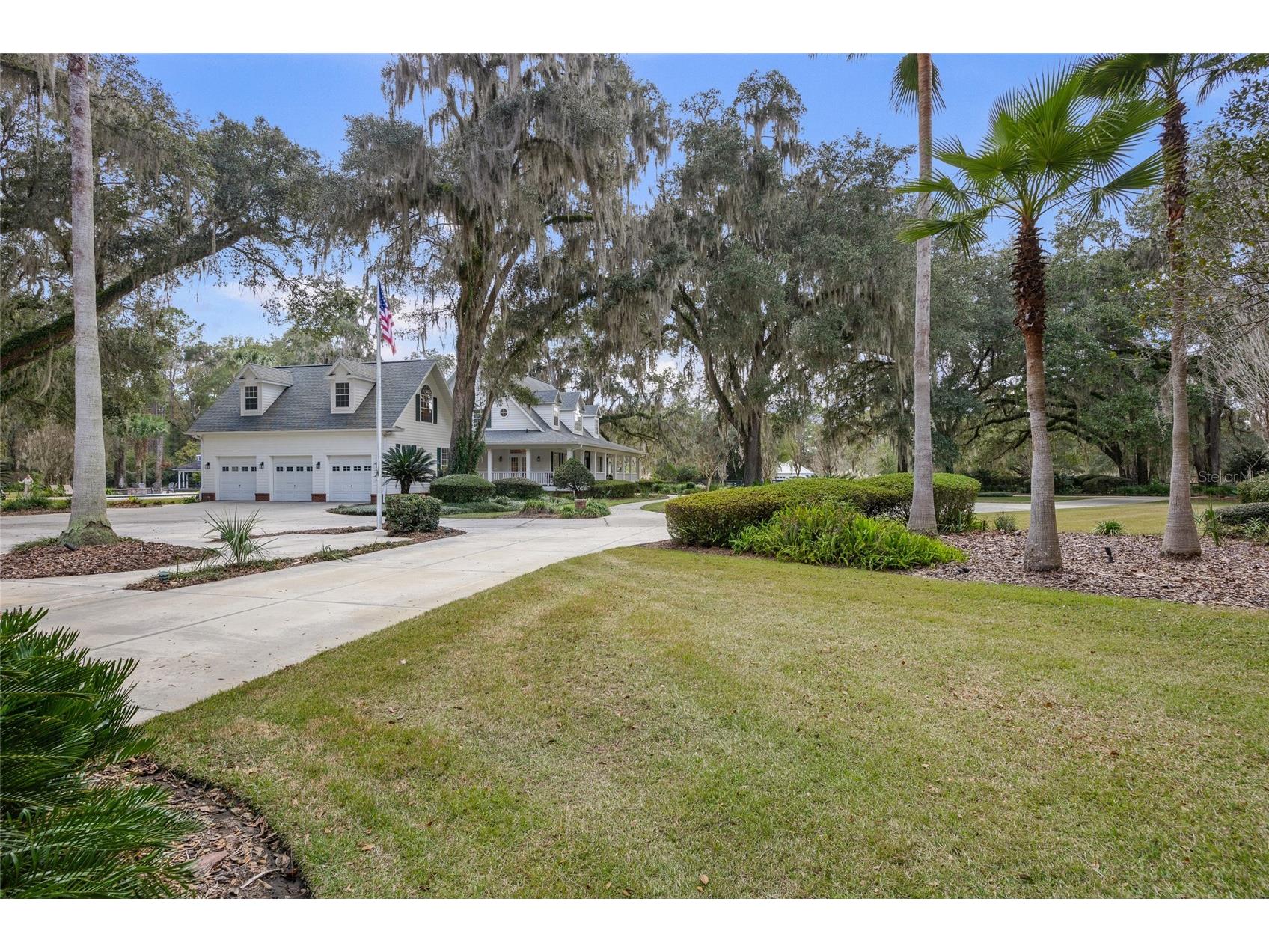 12003 NW 112th Avenue Alachua FL 32615 GC536468 image73