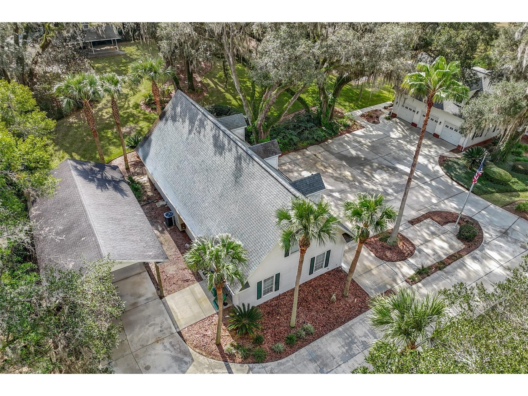 12003 NW 112th Avenue Alachua FL 32615 GC536468 image74