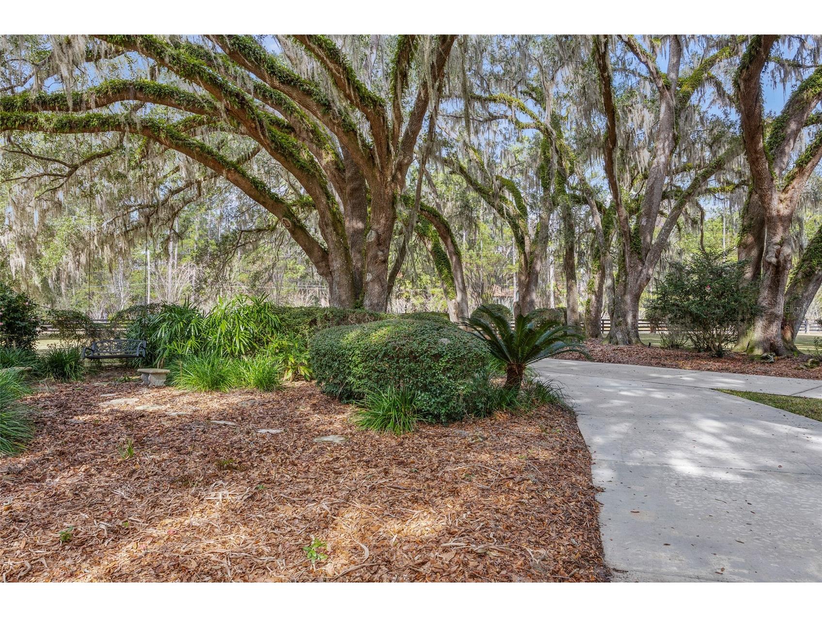 12003 NW 112th Avenue Alachua FL 32615 GC536468 image75