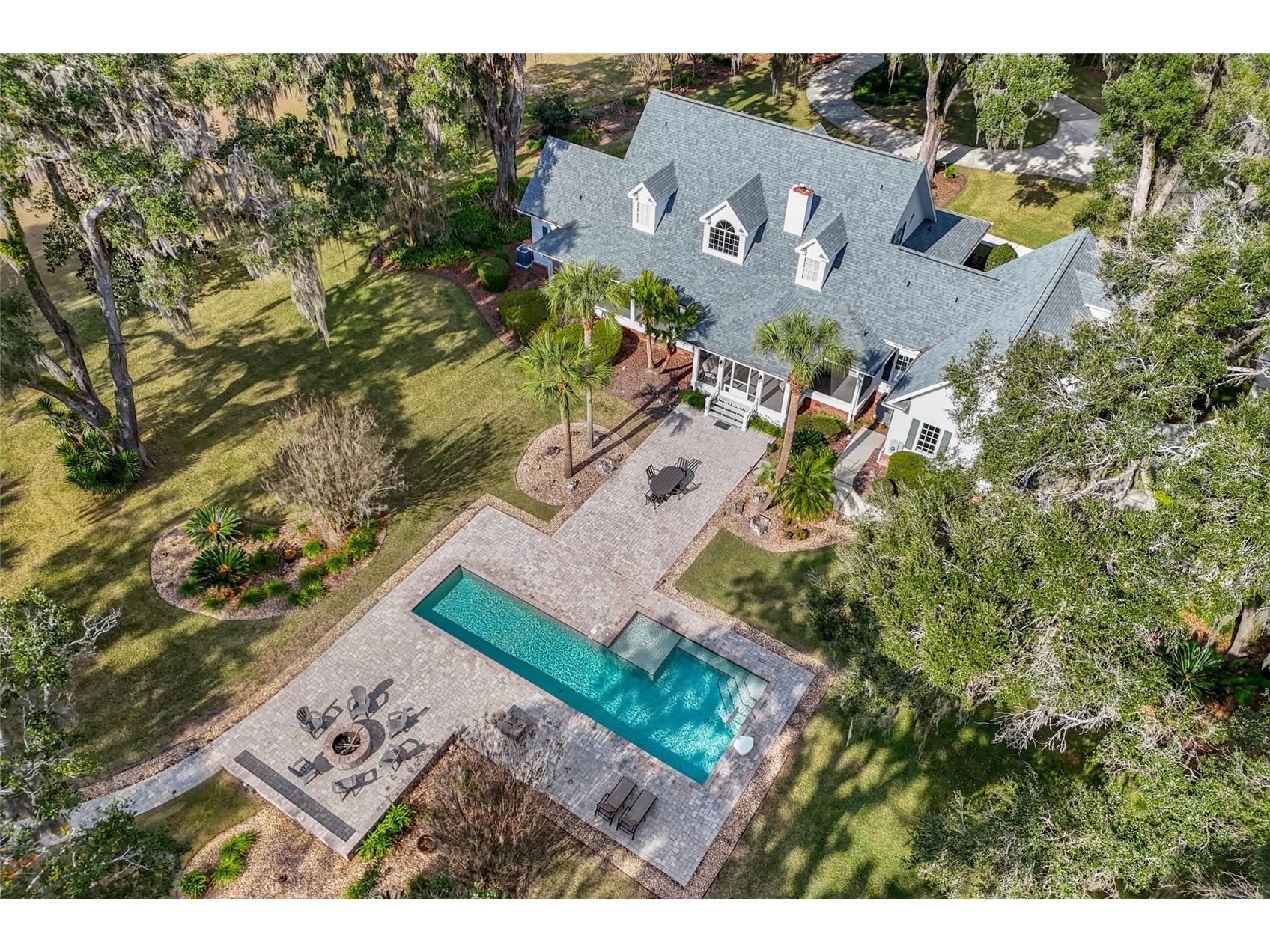 12003 NW 112th Avenue Alachua FL 32615 GC536468 image76