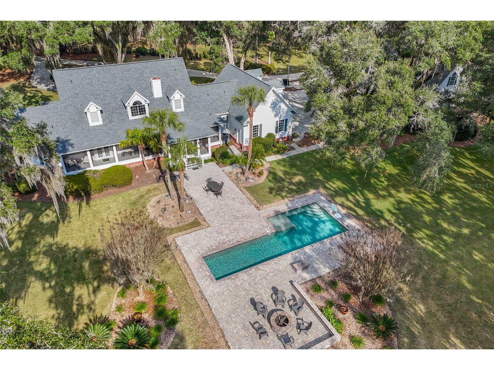 12003 NW 112th Avenue Alachua FL 32615 GC536468 image77