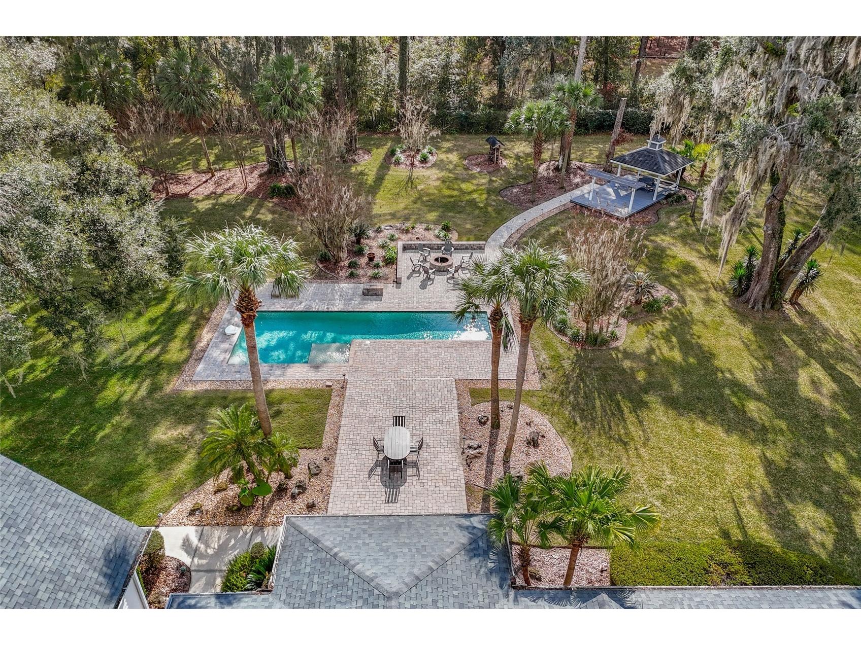 12003 NW 112th Avenue Alachua FL 32615 GC536468 image78