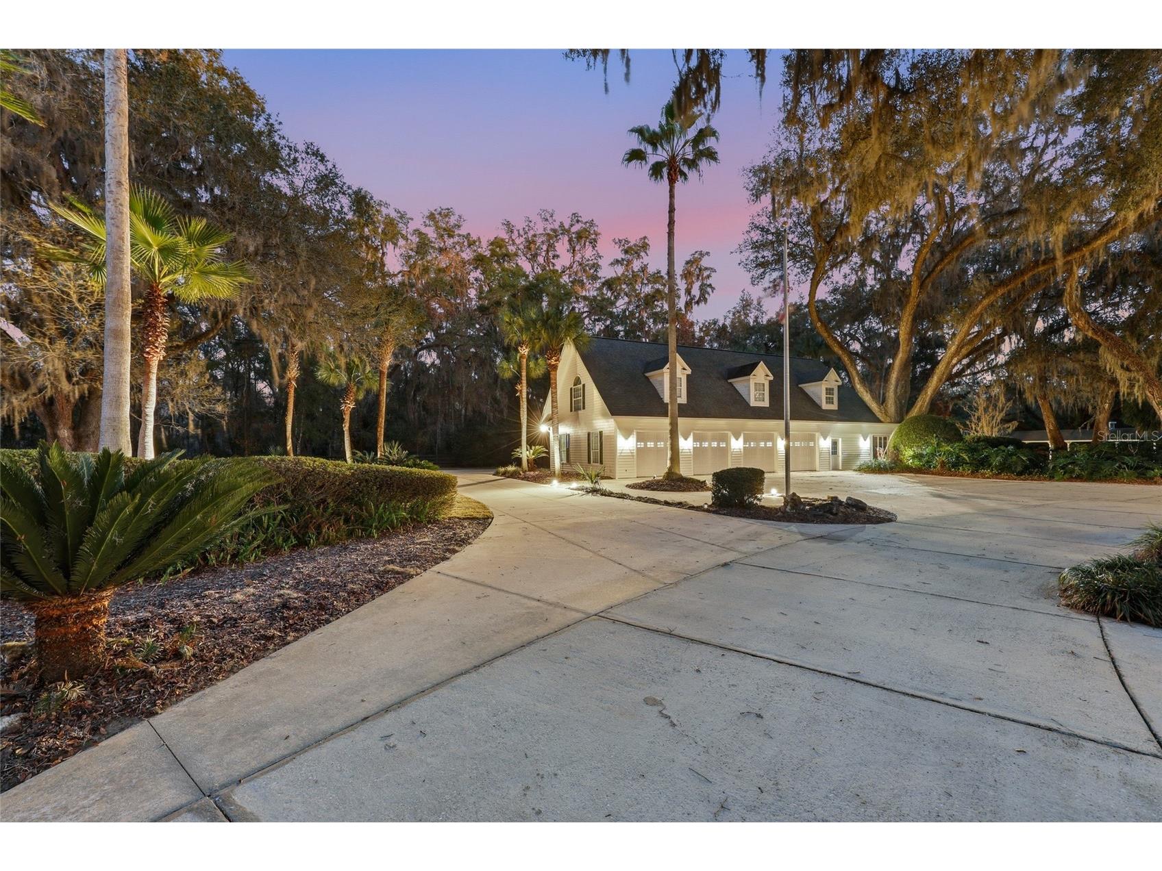 12003 NW 112th Avenue Alachua FL 32615 GC536468 image79