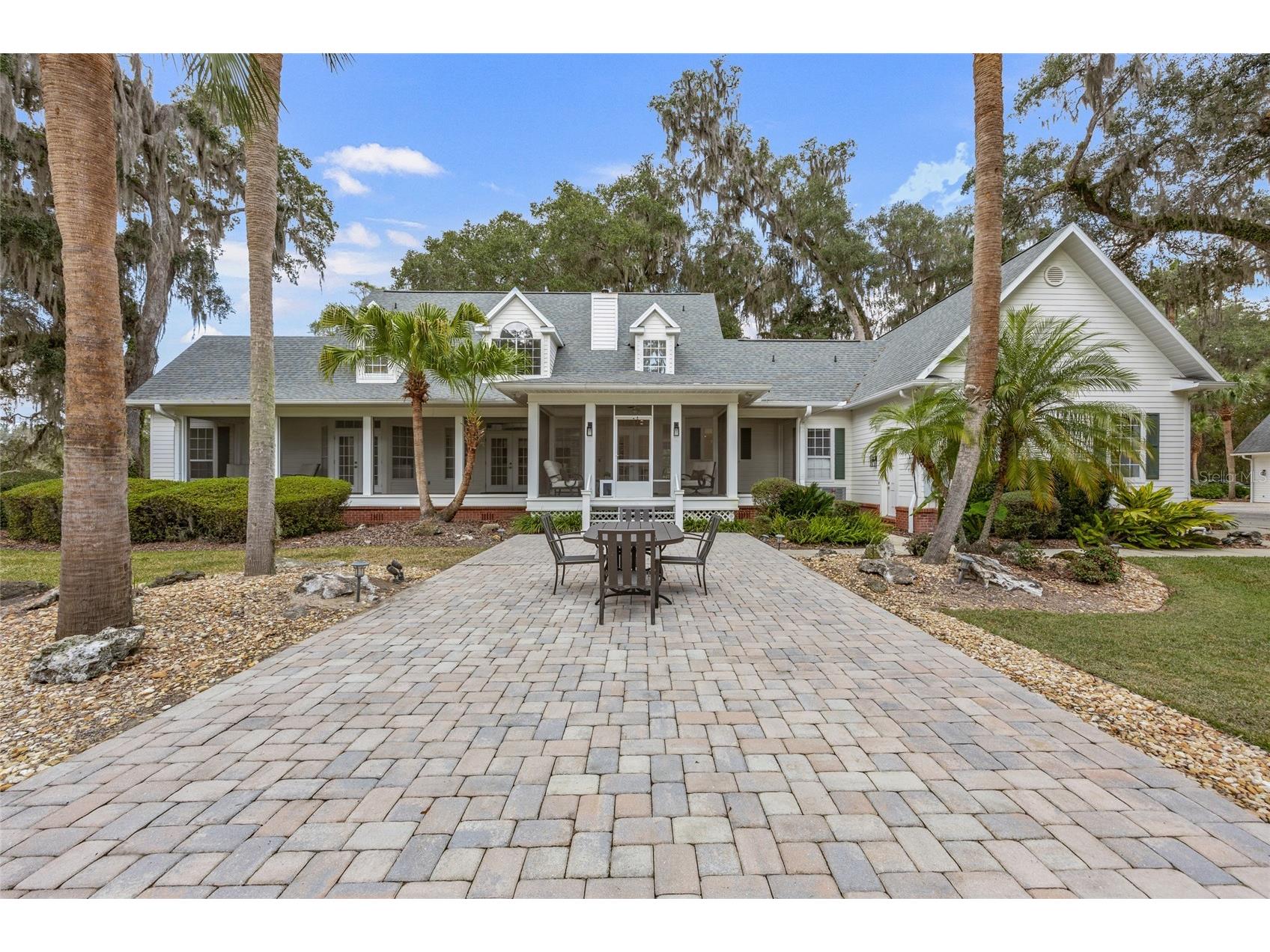 12003 NW 112th Avenue Alachua FL 32615 GC536468 image8