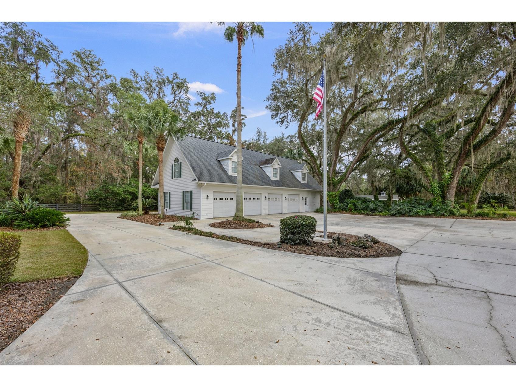 12003 NW 112th Avenue Alachua FL 32615 GC536468 image80