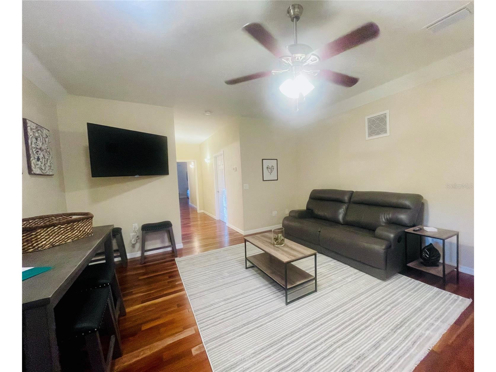 12003 NW 112th Avenue Alachua FL 32615 GC536468 image81