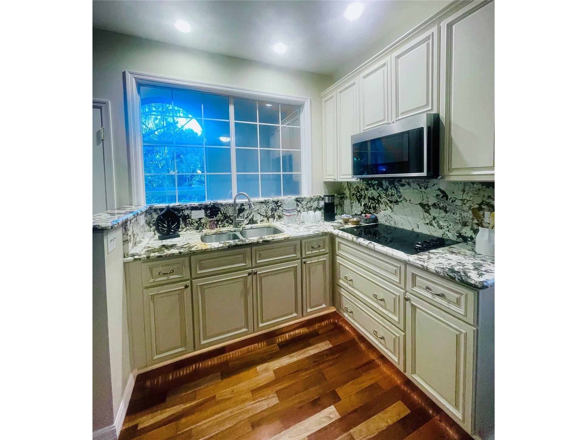 12003 NW 112th Avenue Alachua FL 32615 GC536468 image82