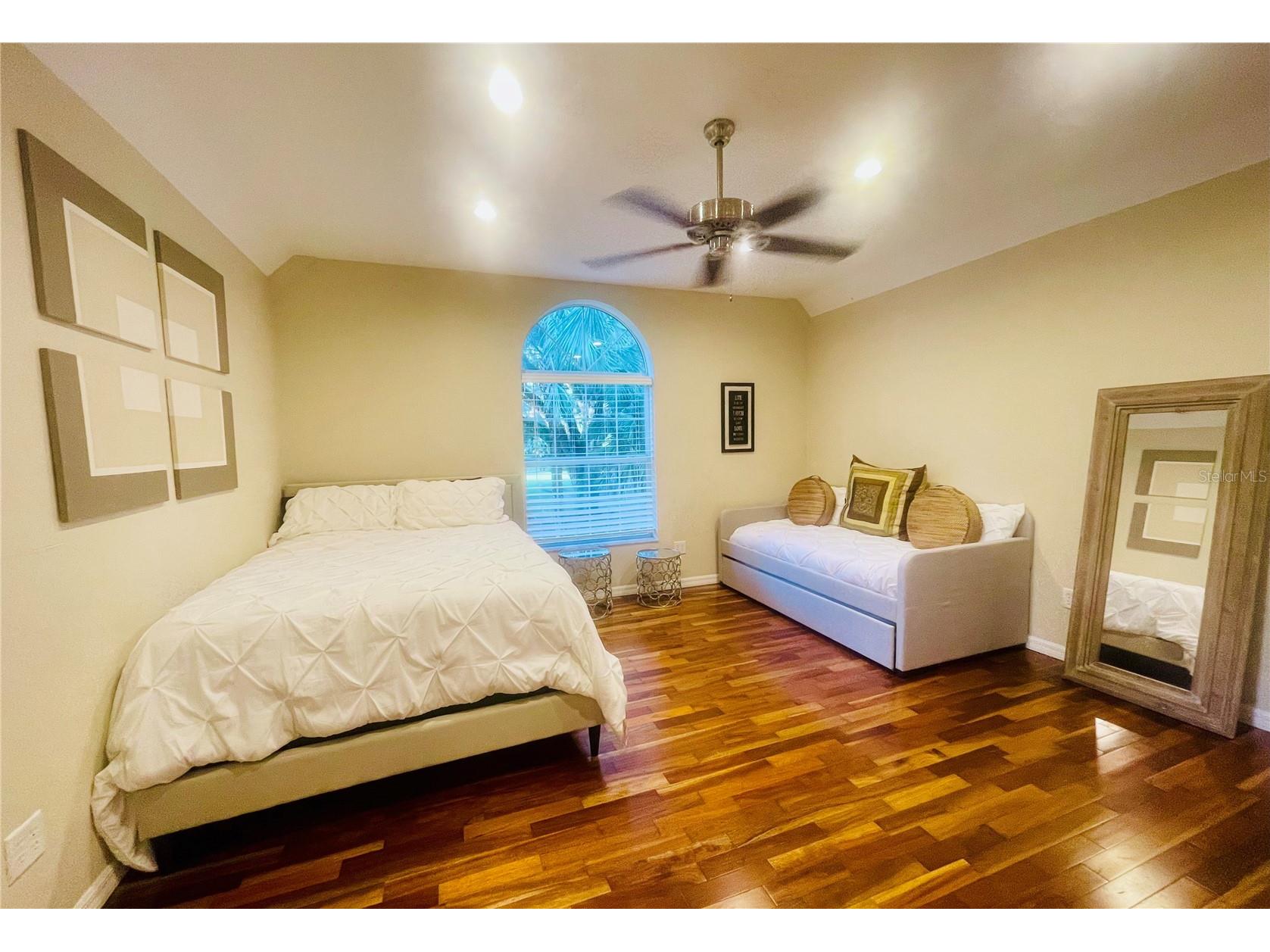 12003 NW 112th Avenue Alachua FL 32615 GC536468 image83