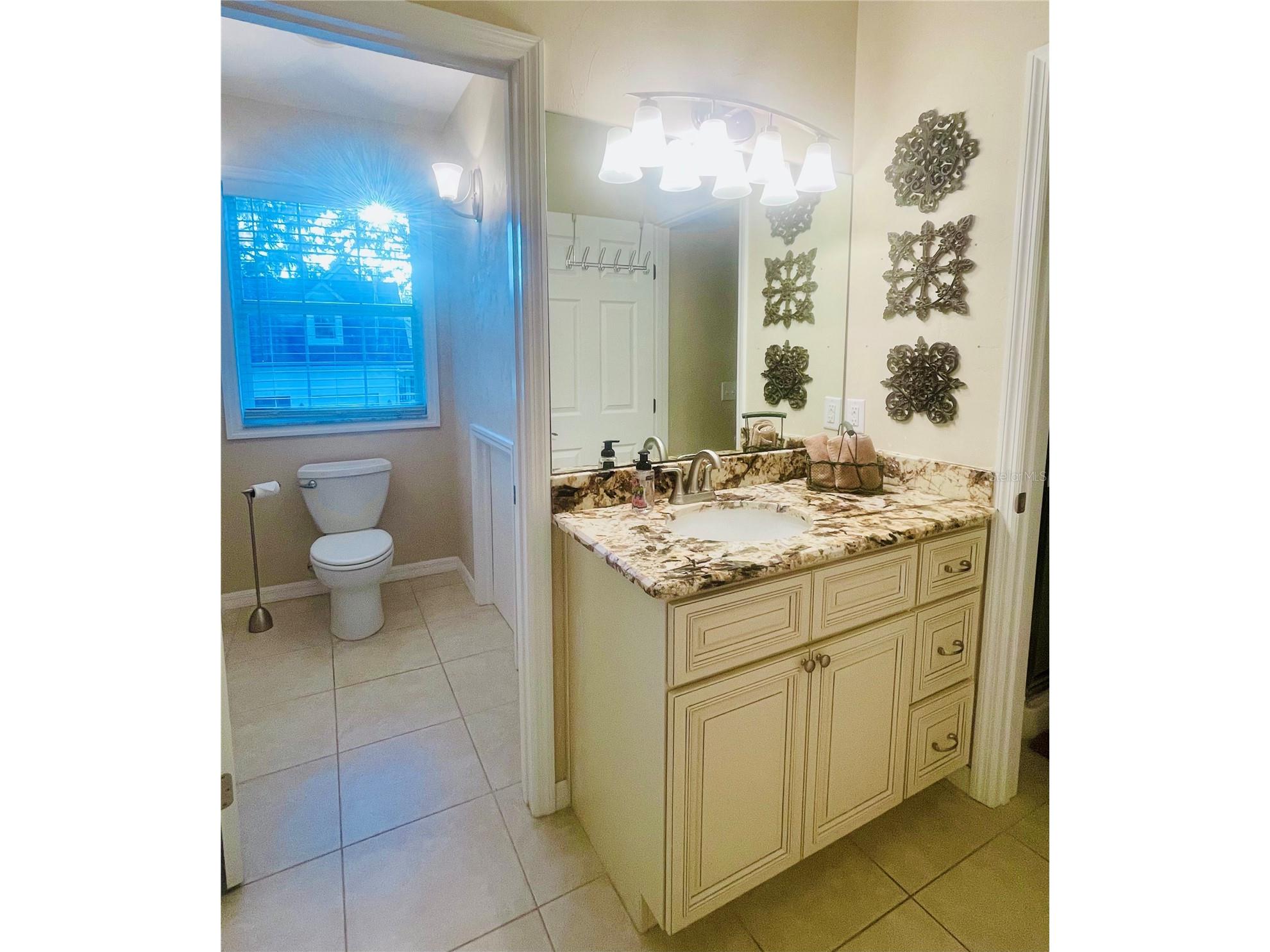 12003 NW 112th Avenue Alachua FL 32615 GC536468 image84