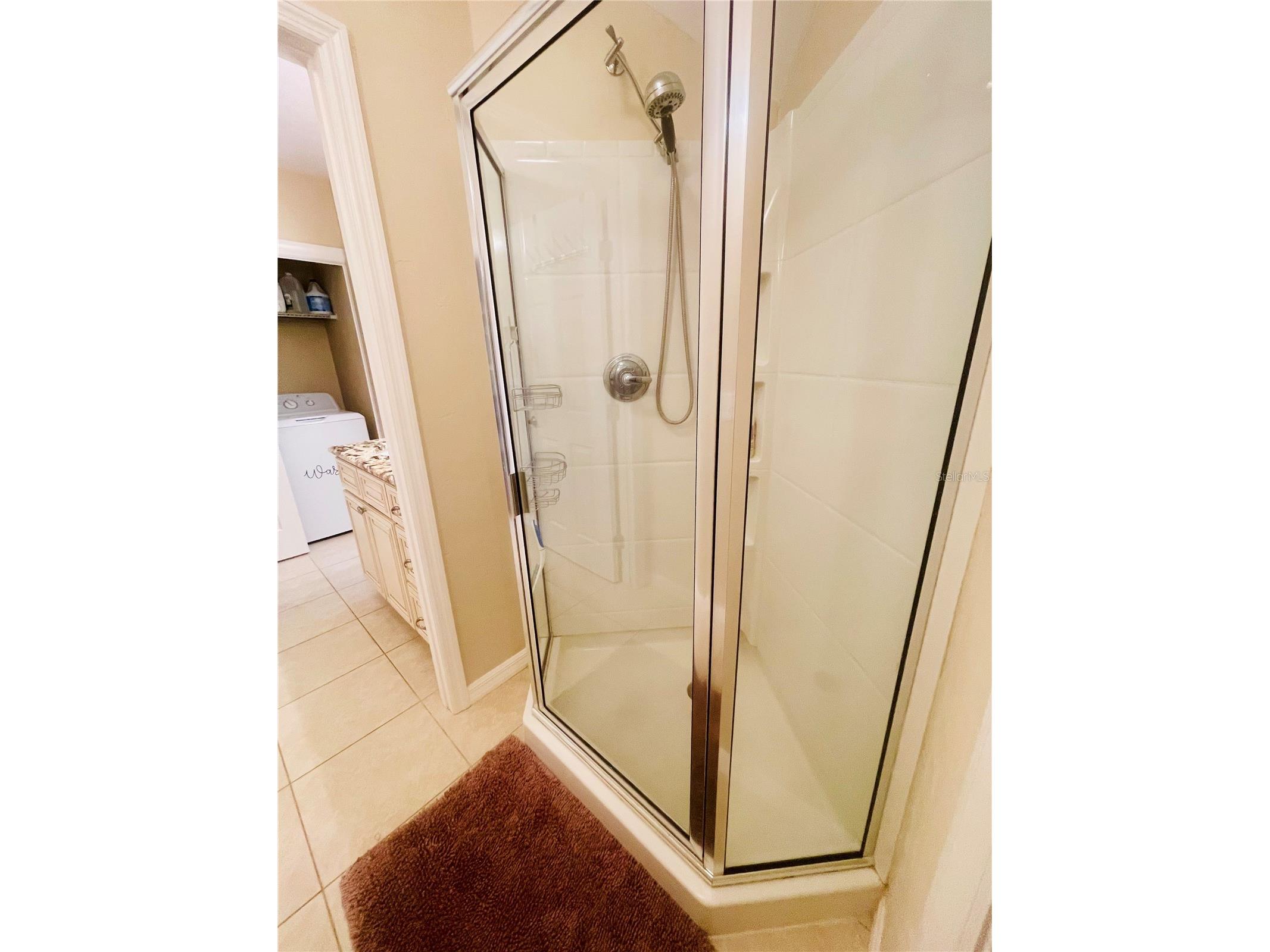 12003 NW 112th Avenue Alachua FL 32615 GC536468 image85