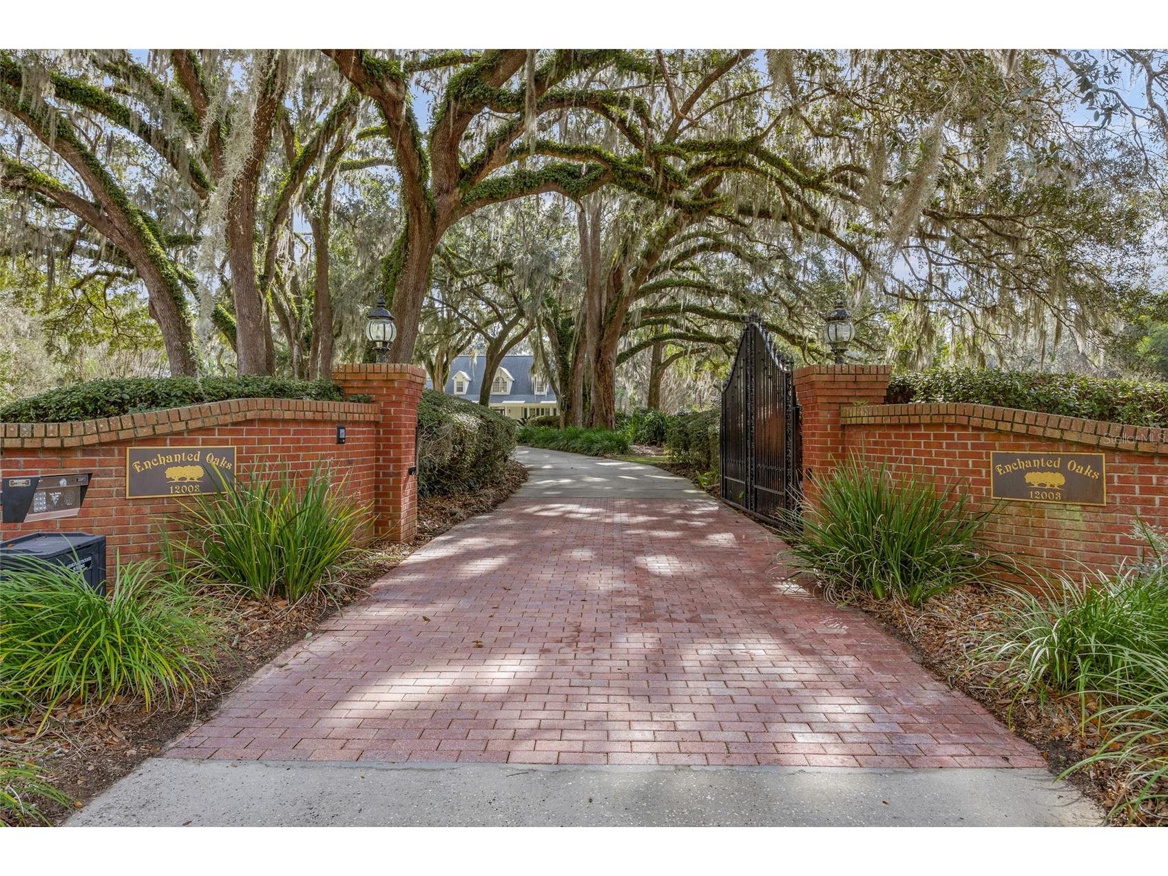 12003 NW 112th Avenue Alachua FL 32615 GC536468 image86