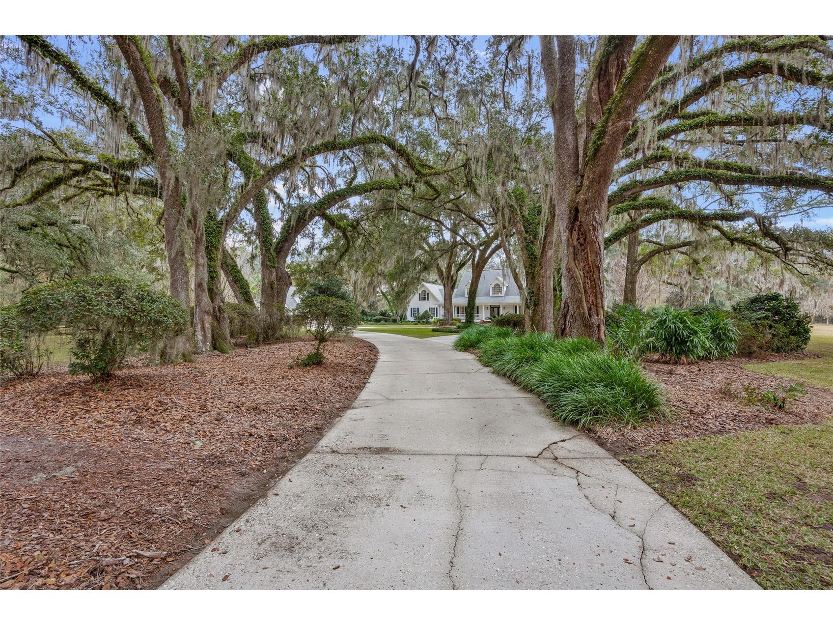 12003 NW 112th Avenue Alachua FL 32615 GC536468 image87