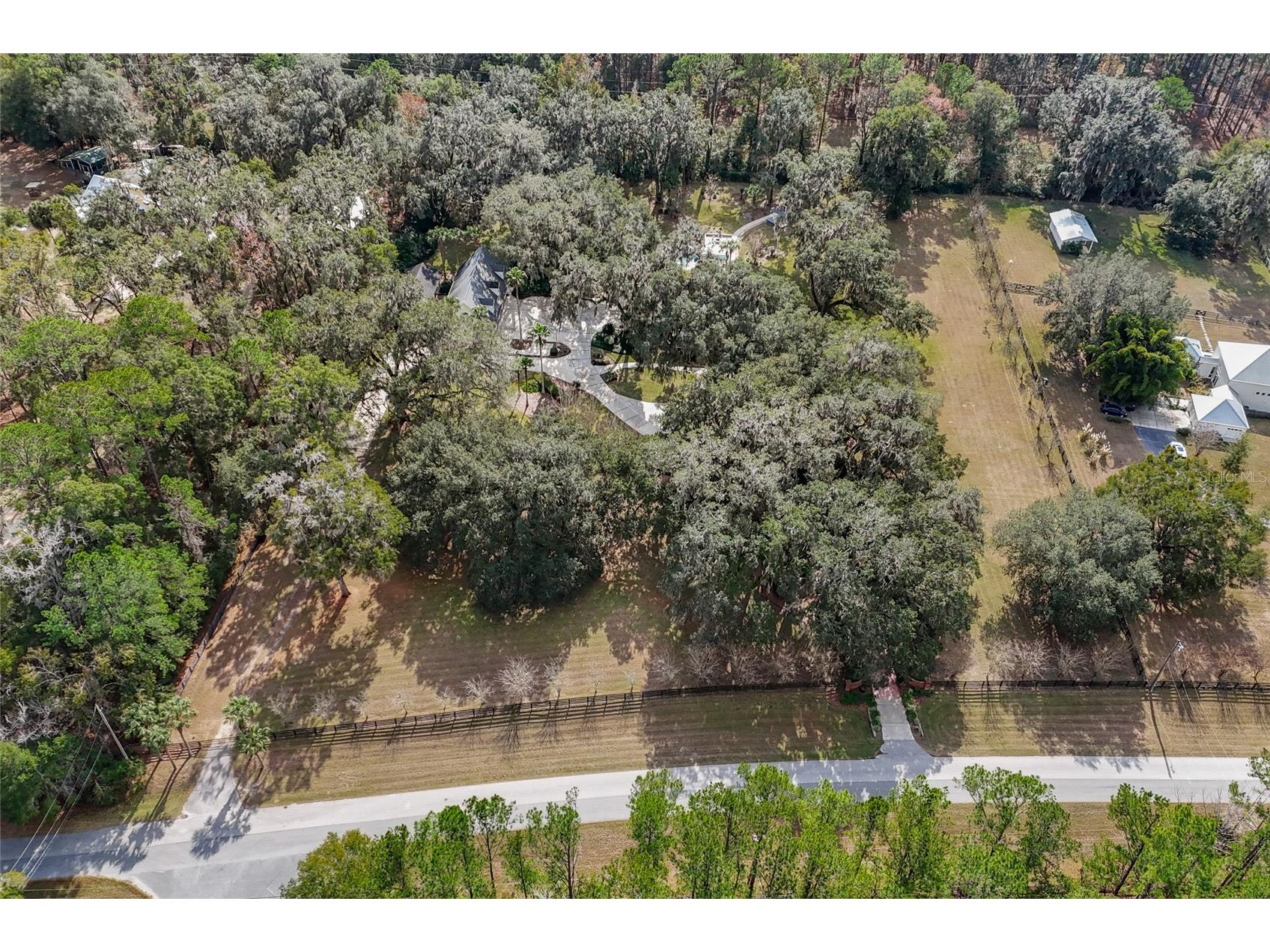 12003 NW 112th Avenue Alachua FL 32615 GC536468 image88