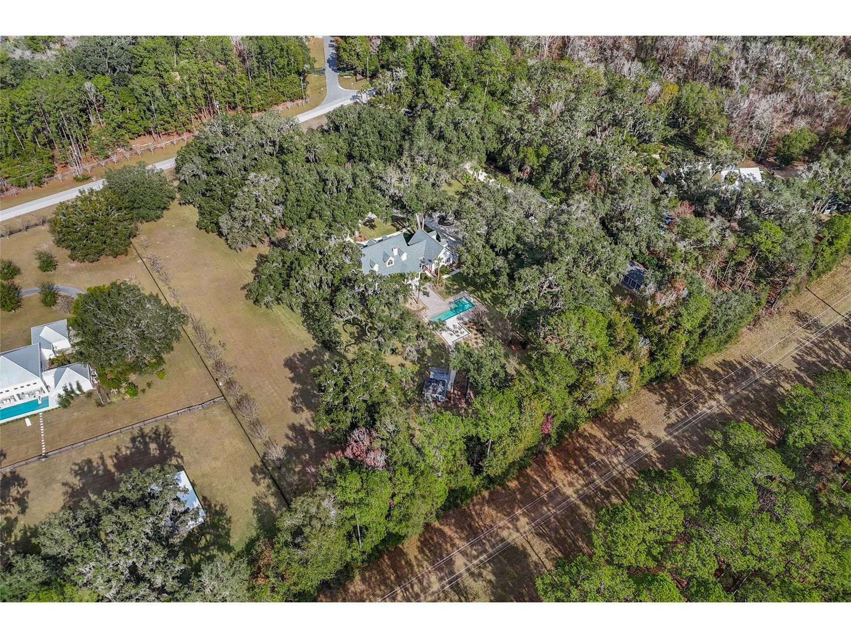 12003 NW 112th Avenue Alachua FL 32615 GC536468 image89