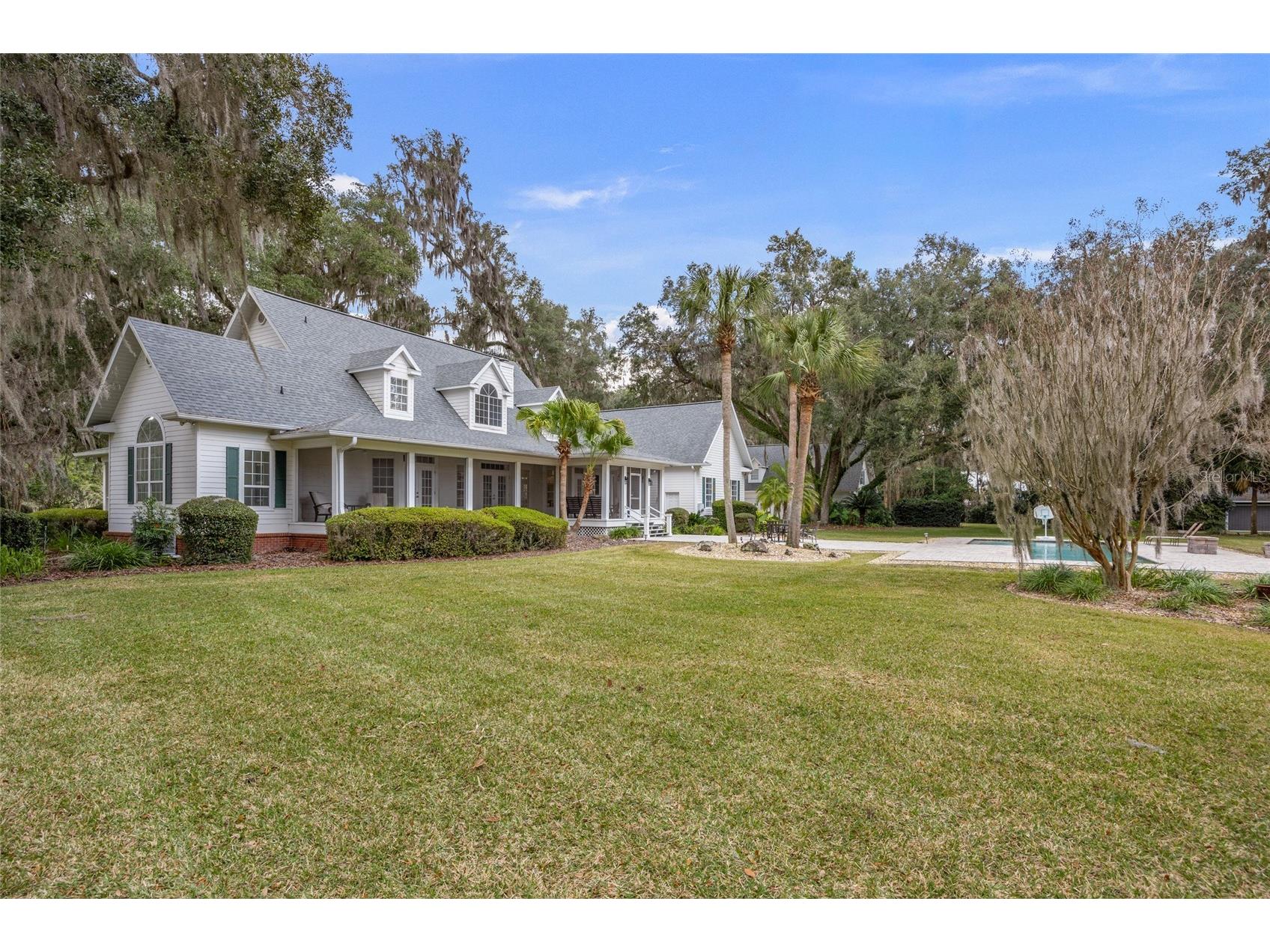 12003 NW 112th Avenue Alachua FL 32615 GC536468 image9