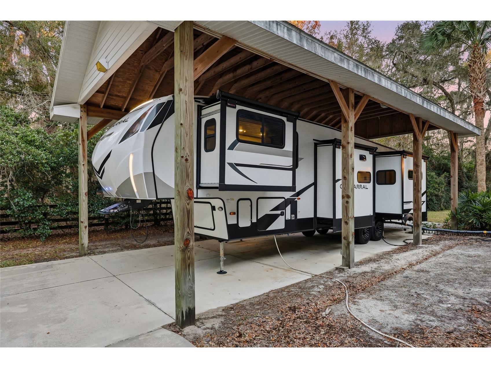 12003 NW 112th Avenue Alachua FL 32615 GC536468 image90