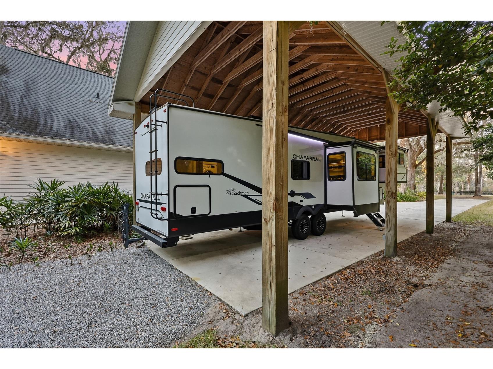 12003 NW 112th Avenue Alachua FL 32615 GC536468 image91