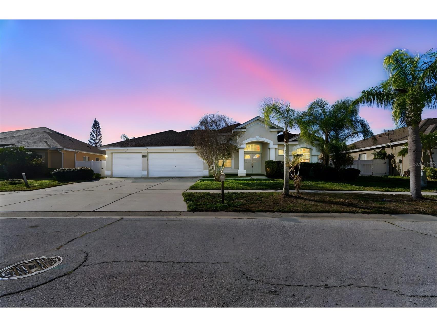 12003 Pennfield Place Riverview FL 33579 TB8463286 image1