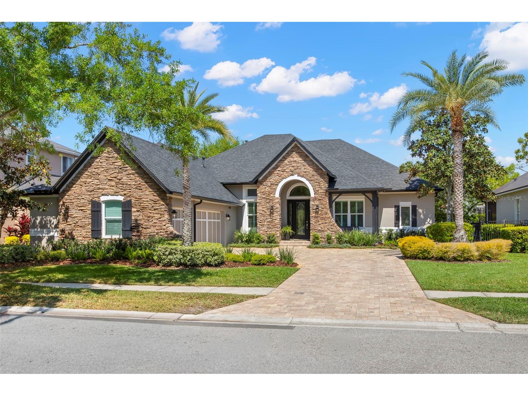 12003 San Chaliford Court Tampa FL 33626 TB8488480 image1