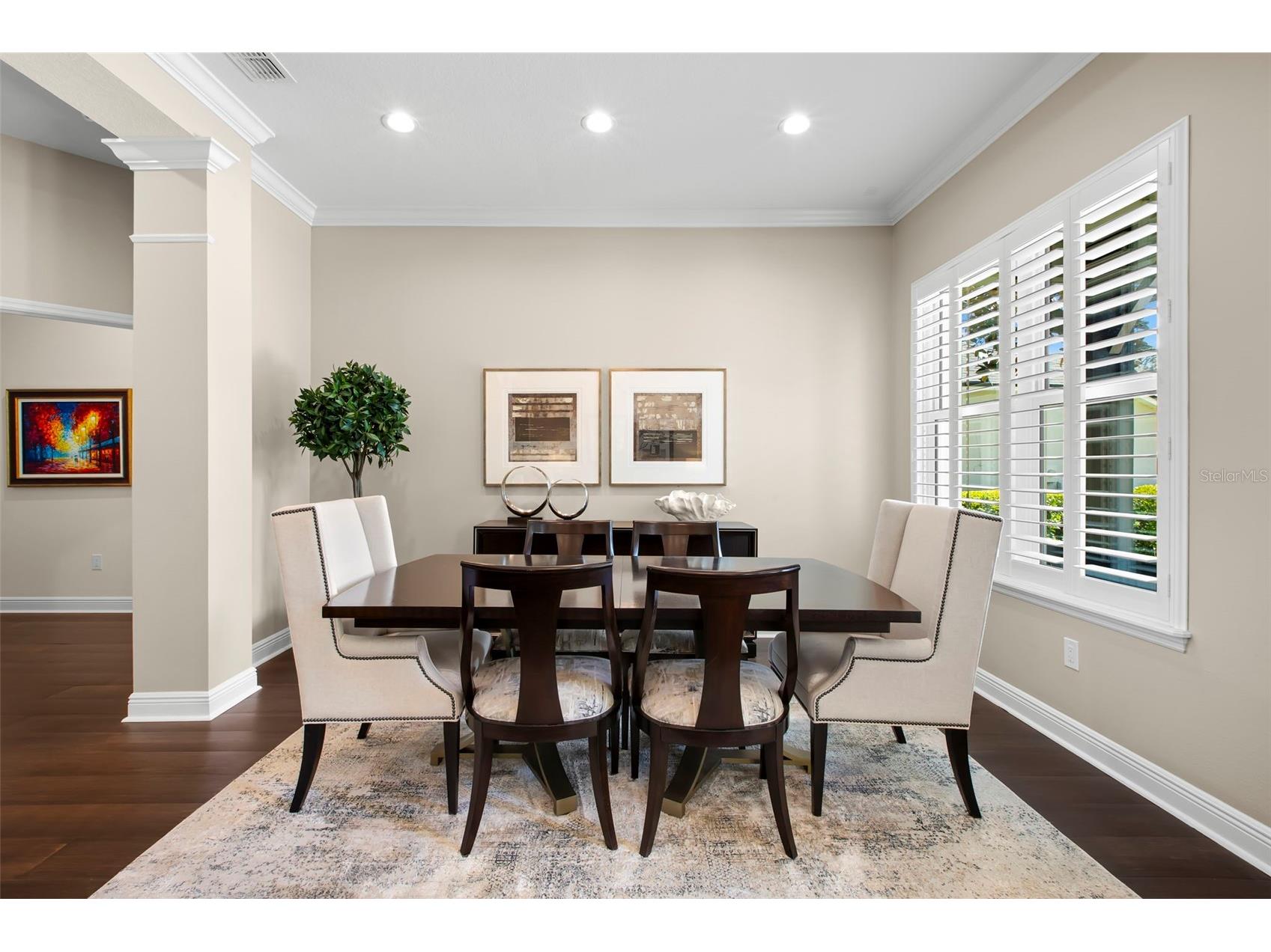 12003 San Chaliford Court Tampa FL 33626 TB8488480 image10