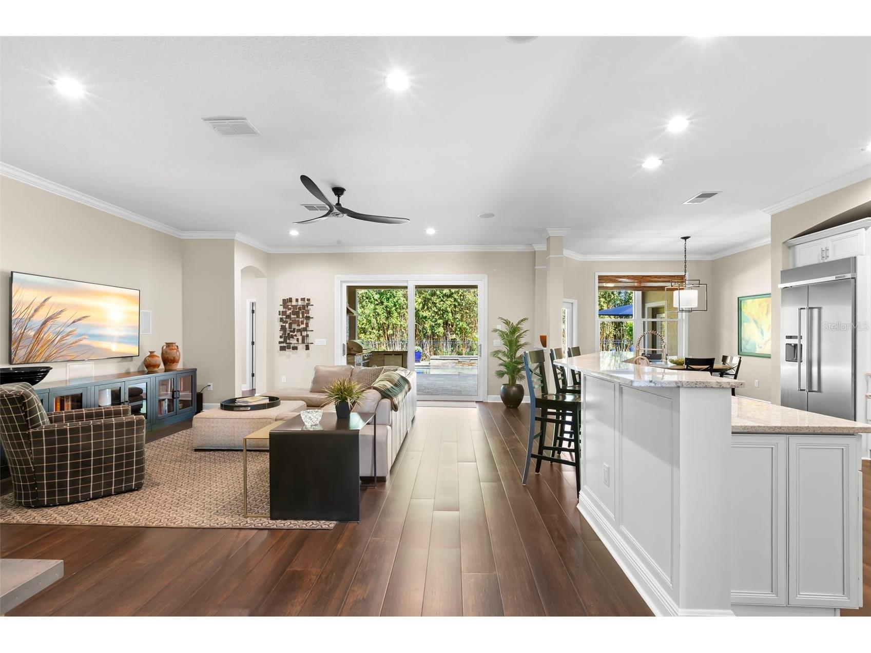 12003 San Chaliford Court Tampa FL 33626 TB8488480 image12