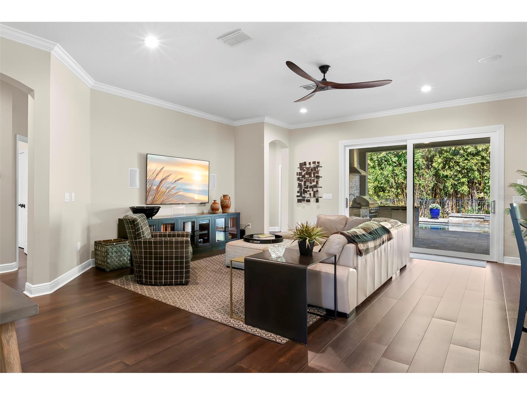 12003 San Chaliford Court Tampa FL 33626 TB8488480 image13