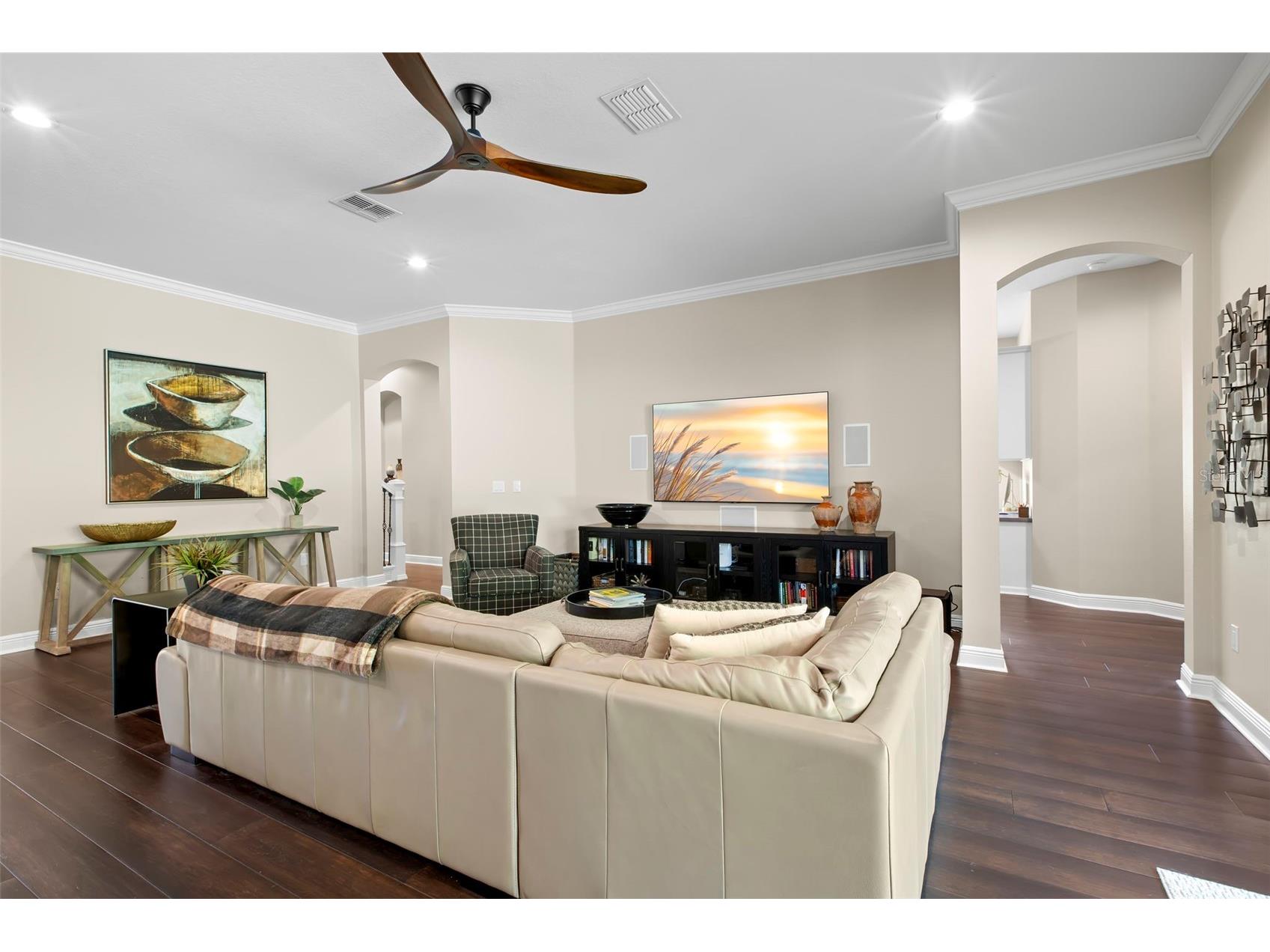 12003 San Chaliford Court Tampa FL 33626 TB8488480 image14