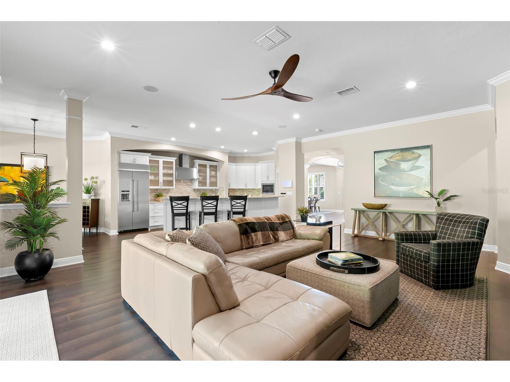 12003 San Chaliford Court Tampa FL 33626 TB8488480 image15