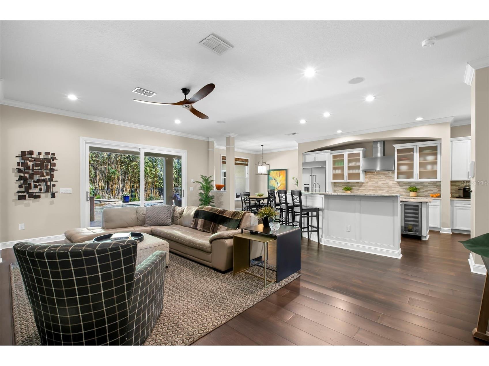 12003 San Chaliford Court Tampa FL 33626 TB8488480 image16