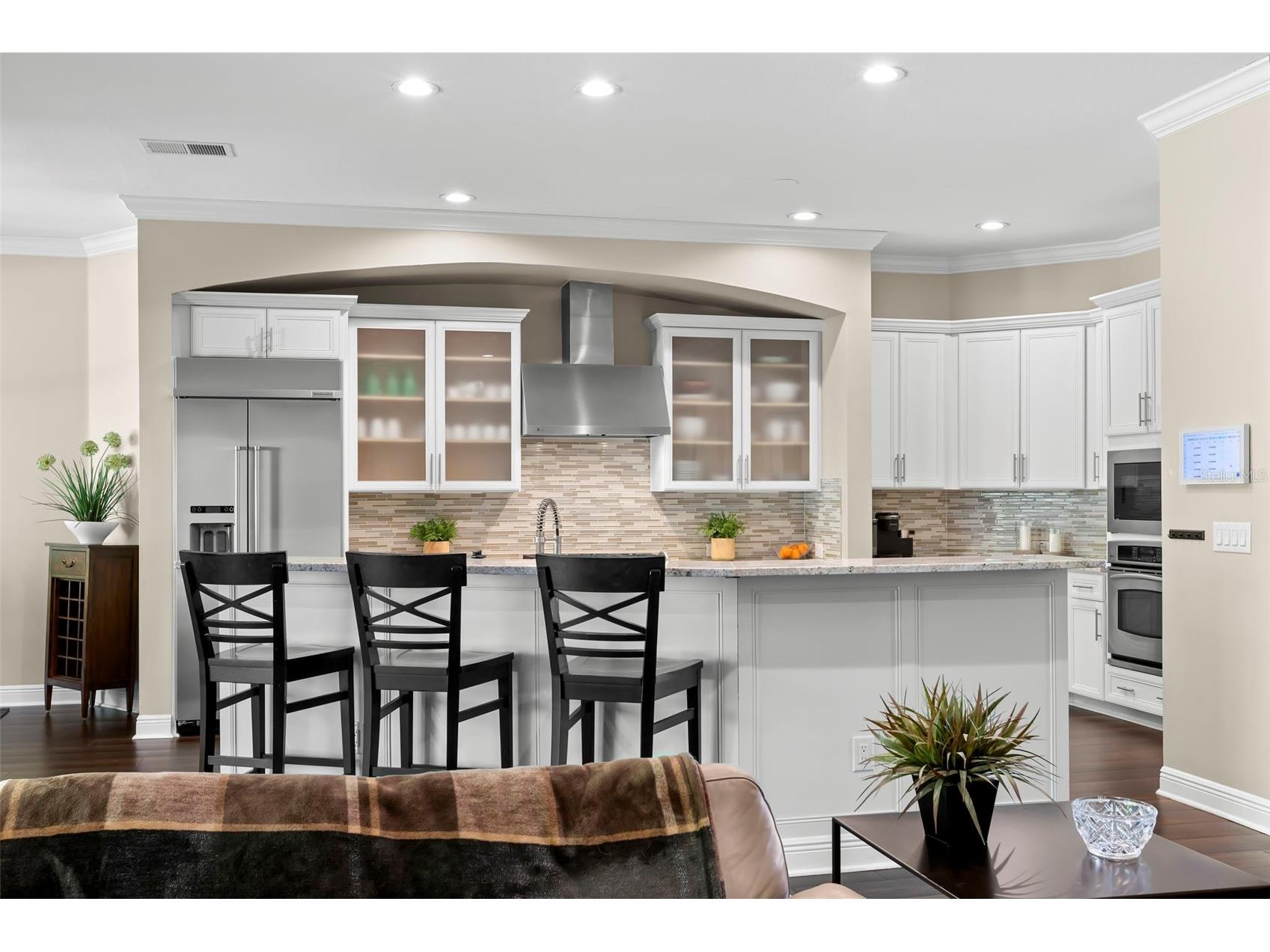 12003 San Chaliford Court Tampa FL 33626 TB8488480 image17