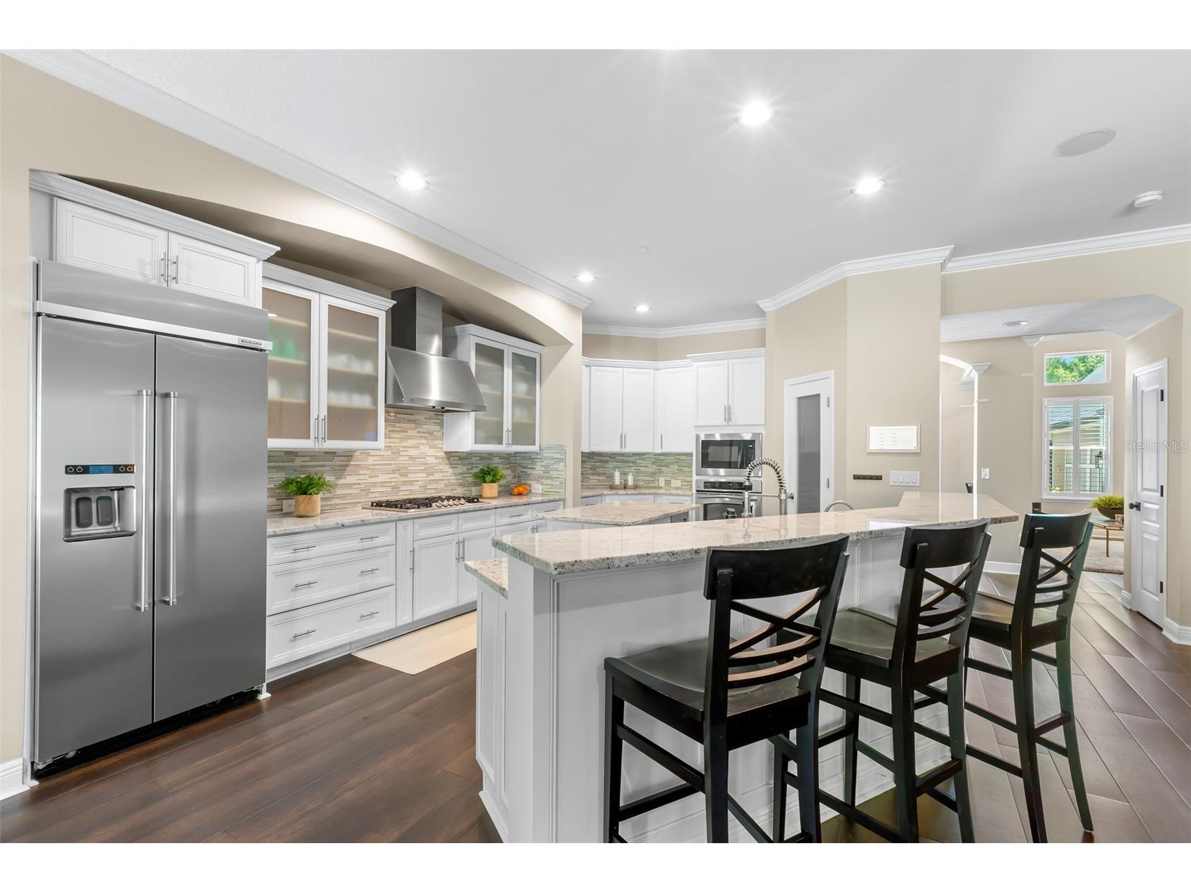 12003 San Chaliford Court Tampa FL 33626 TB8488480 image18