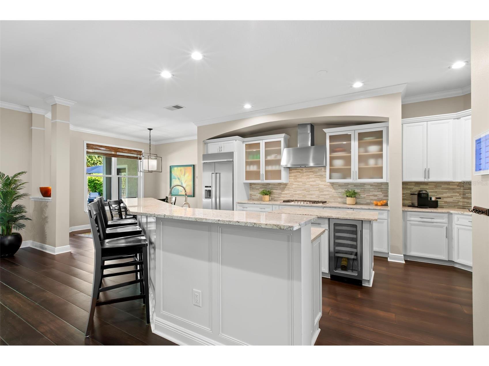 12003 San Chaliford Court Tampa FL 33626 TB8488480 image19