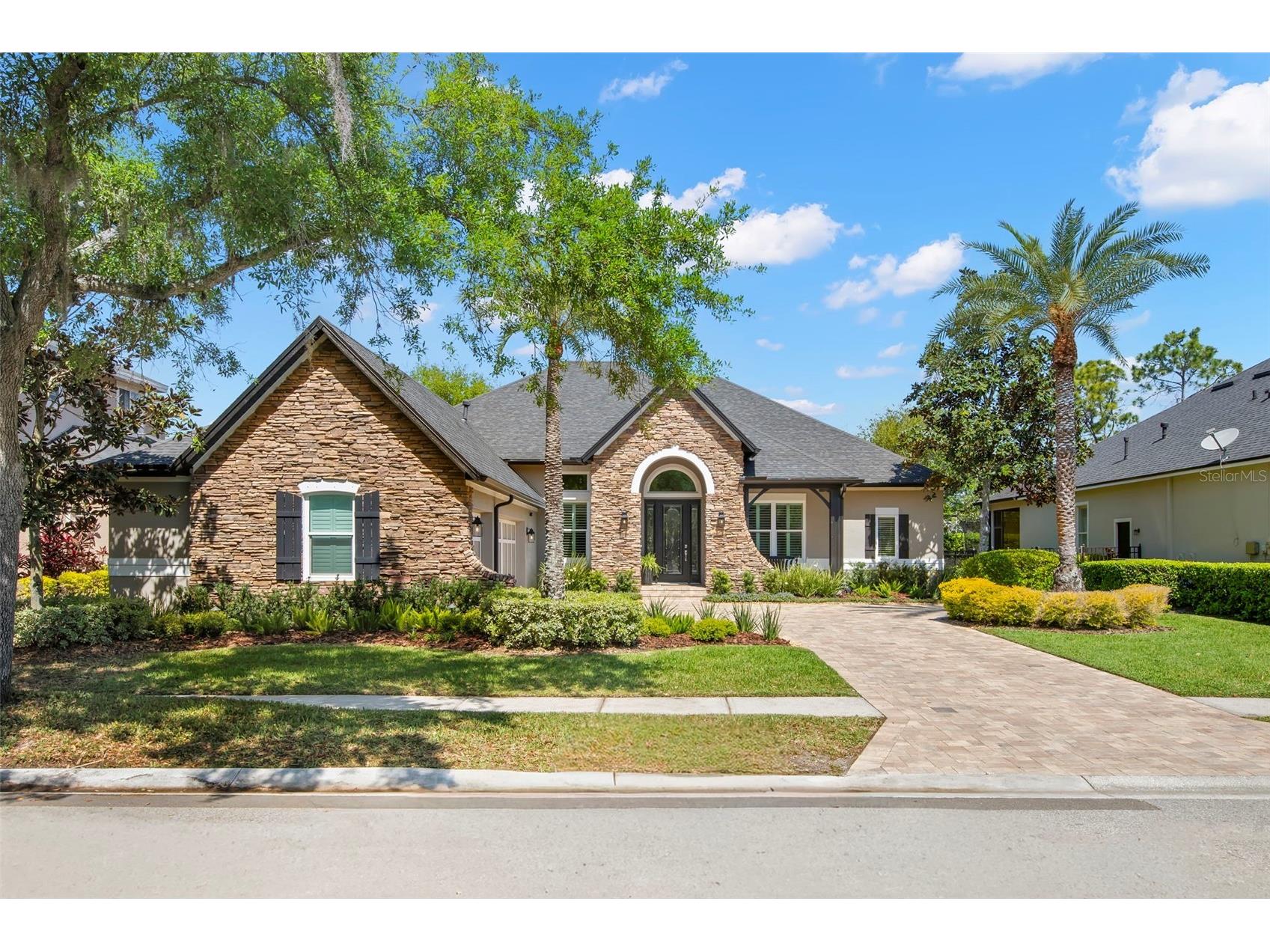 12003 San Chaliford Court Tampa FL 33626 TB8488480 image2