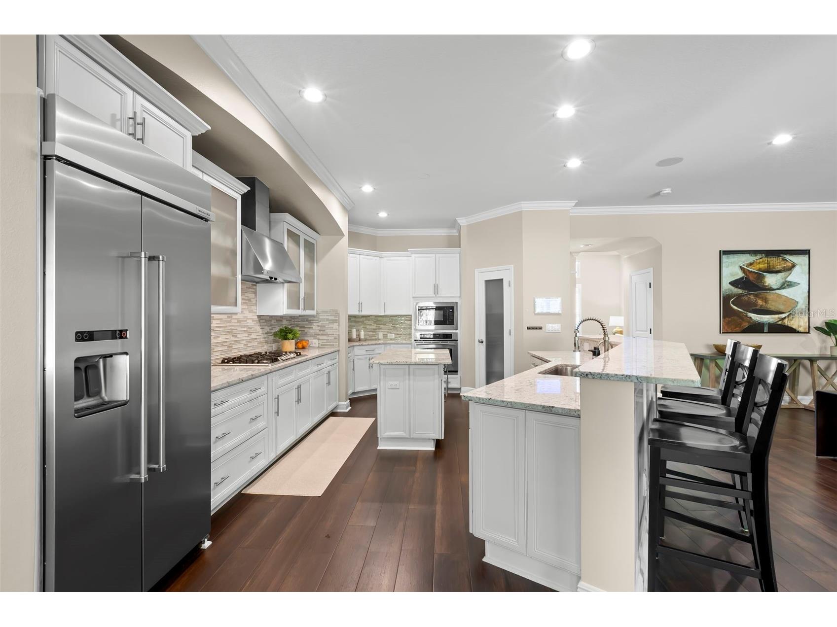 12003 San Chaliford Court Tampa FL 33626 TB8488480 image20