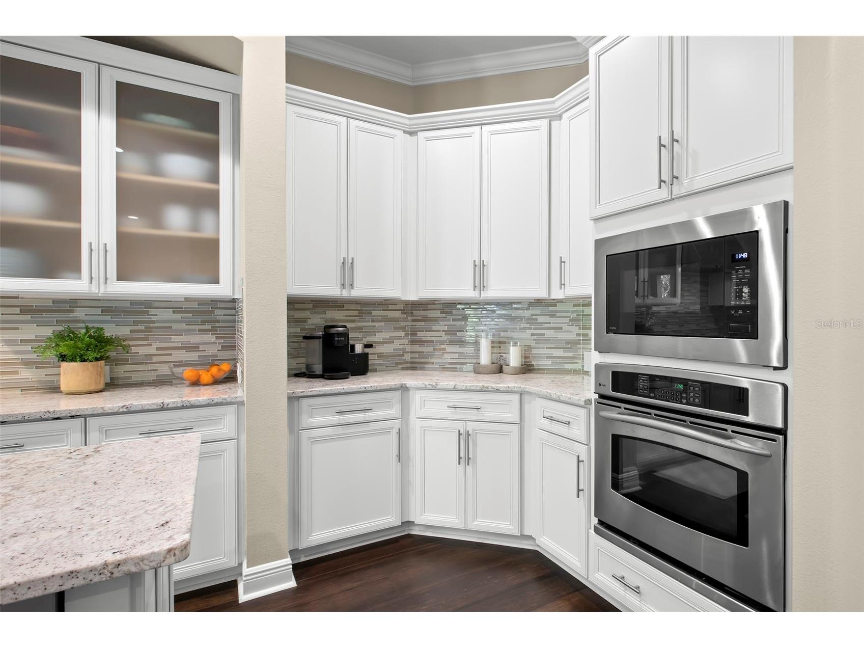 12003 San Chaliford Court Tampa FL 33626 TB8488480 image22