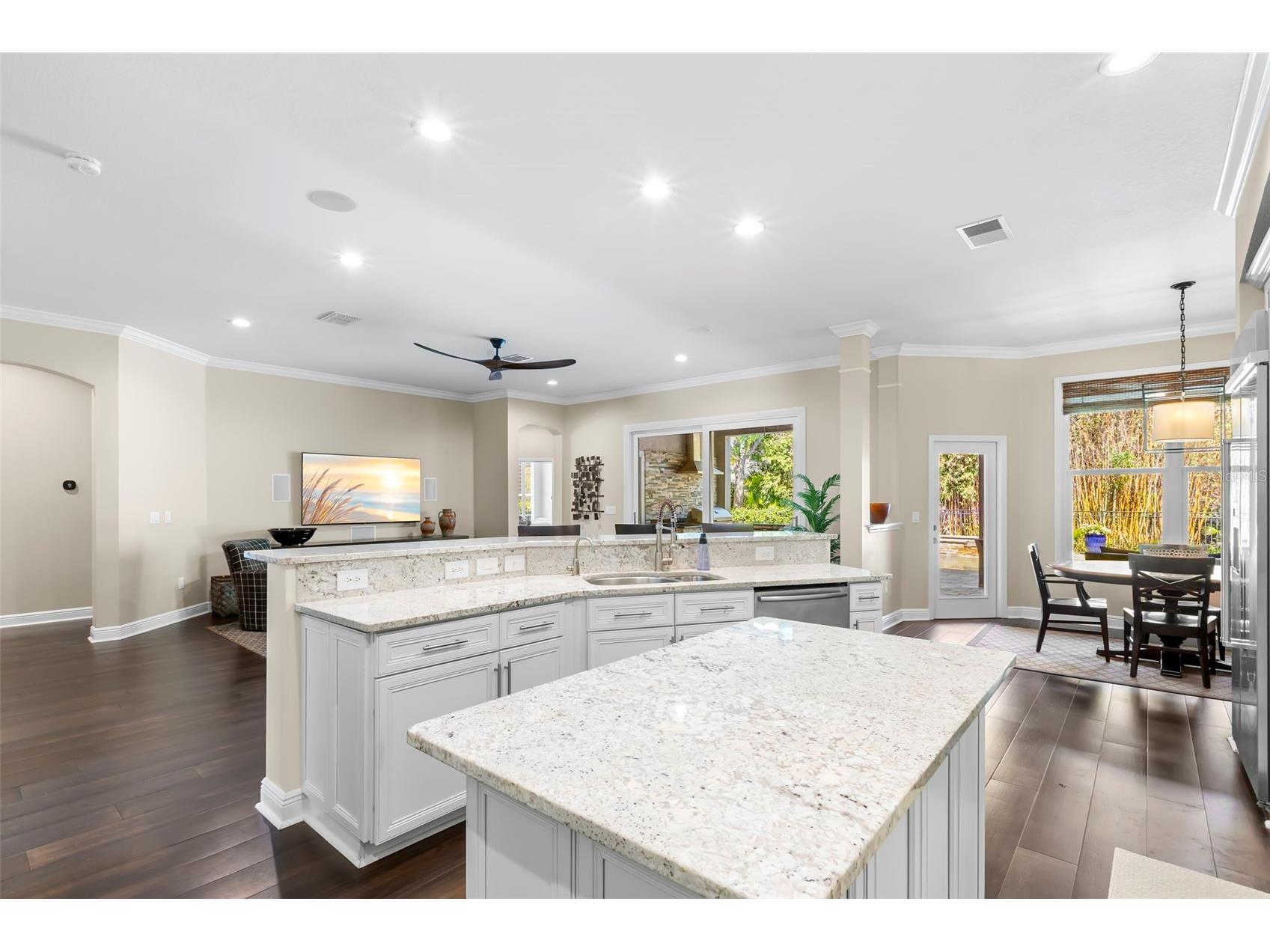 12003 San Chaliford Court Tampa FL 33626 TB8488480 image23