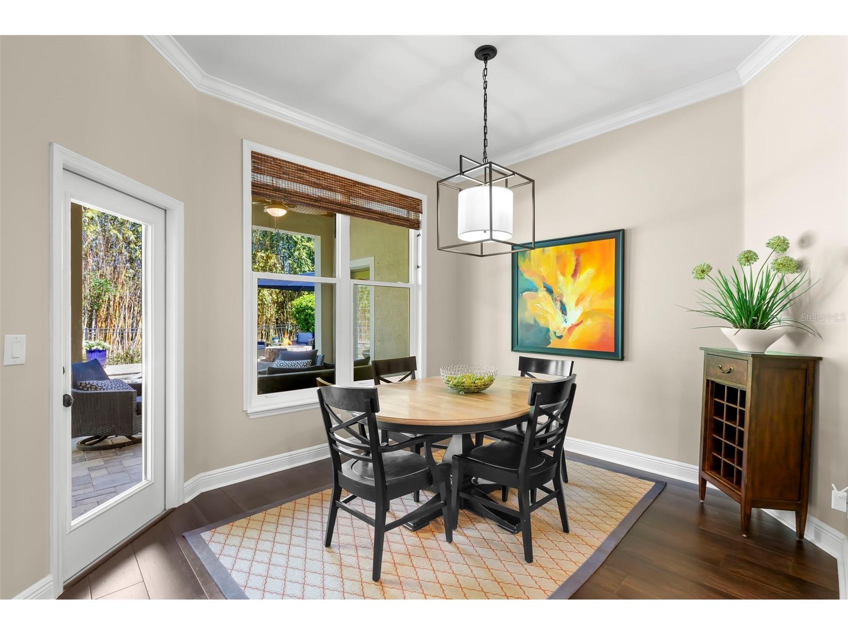 12003 San Chaliford Court Tampa FL 33626 TB8488480 image24