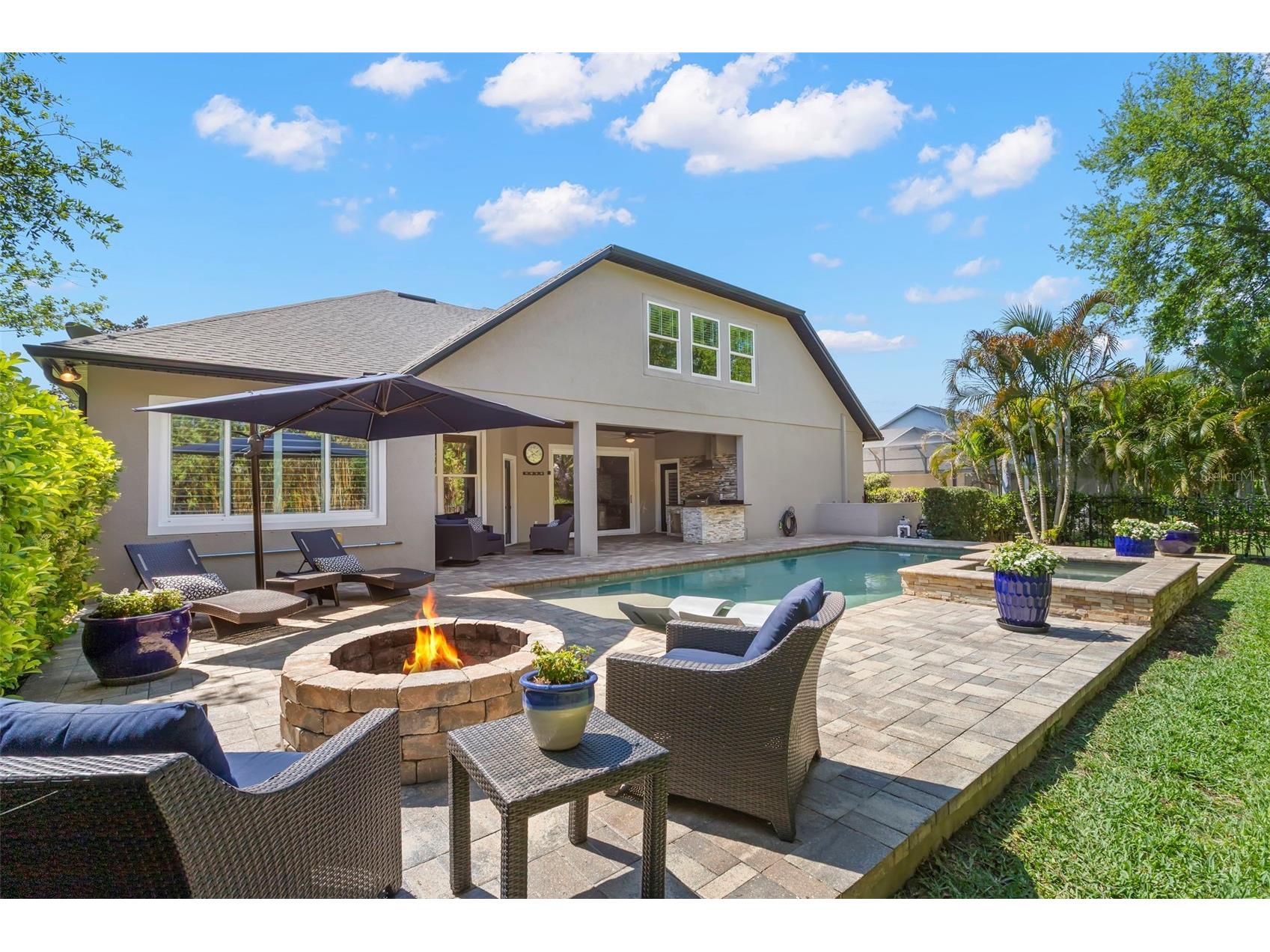 12003 San Chaliford Court Tampa FL 33626 TB8488480 image25