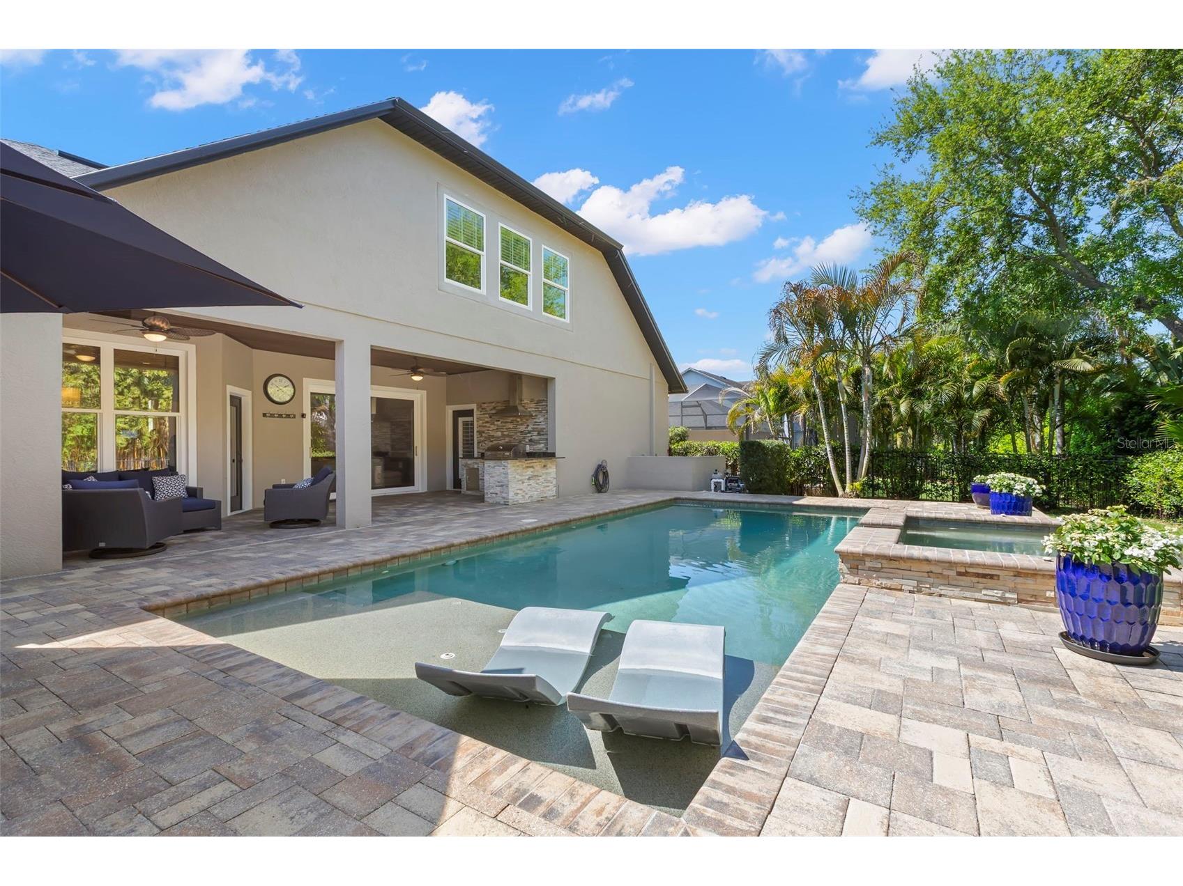 12003 San Chaliford Court Tampa FL 33626 TB8488480 image26